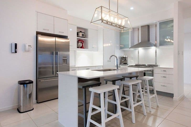 2 La Rita Court, Pelican Waters QLD 4551, Pelican Waters - Thumbnail 4