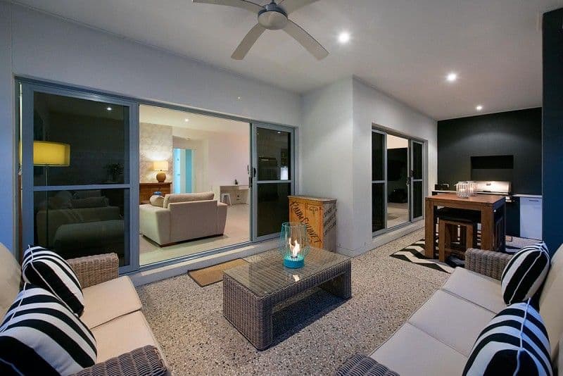 2 La Rita Court, Pelican Waters QLD 4551, Pelican Waters - Thumbnail 5