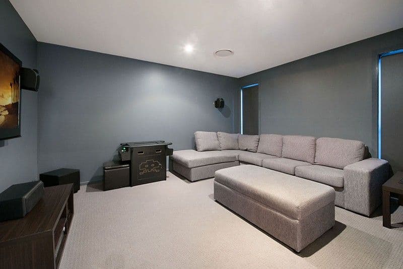 2 La Rita Court, Pelican Waters QLD 4551, Pelican Waters - Thumbnail 6