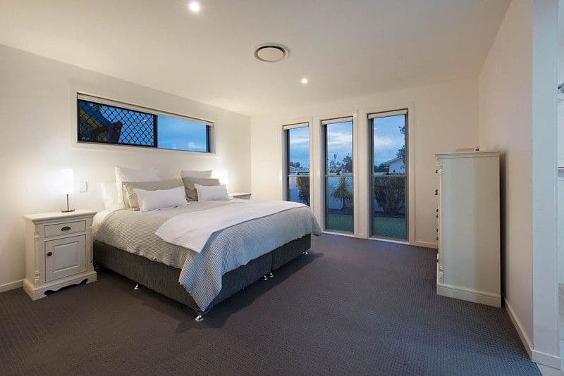 2 La Rita Court, Pelican Waters QLD 4551, Pelican Waters - Thumbnail 7