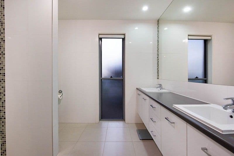 2 La Rita Court, Pelican Waters QLD 4551, Pelican Waters - Thumbnail 8