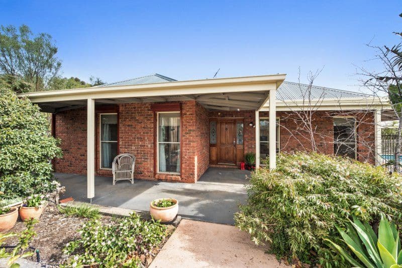 11 Glenbrae Court, Bannockburn VIC 3331, Bannockburn - Image 1