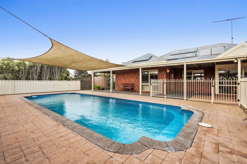 11 Glenbrae Court, Bannockburn VIC 3331, Bannockburn - Thumbnail 2