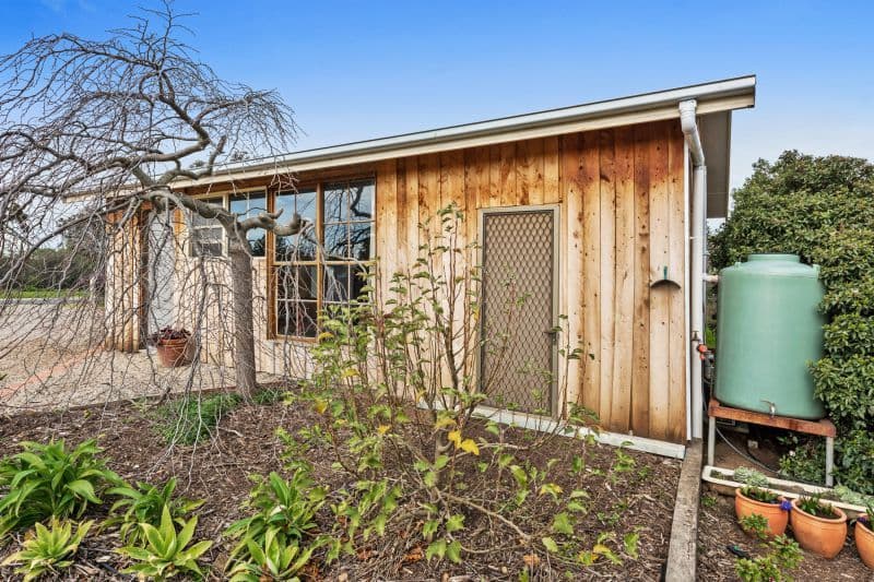 11 Glenbrae Court, Bannockburn VIC 3331, Bannockburn - Thumbnail 5