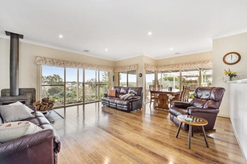 11 Glenbrae Court, Bannockburn VIC 3331, Bannockburn - Thumbnail 6