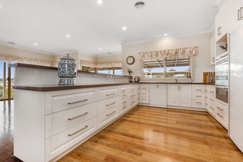 11 Glenbrae Court, Bannockburn VIC 3331, Bannockburn - Thumbnail 7