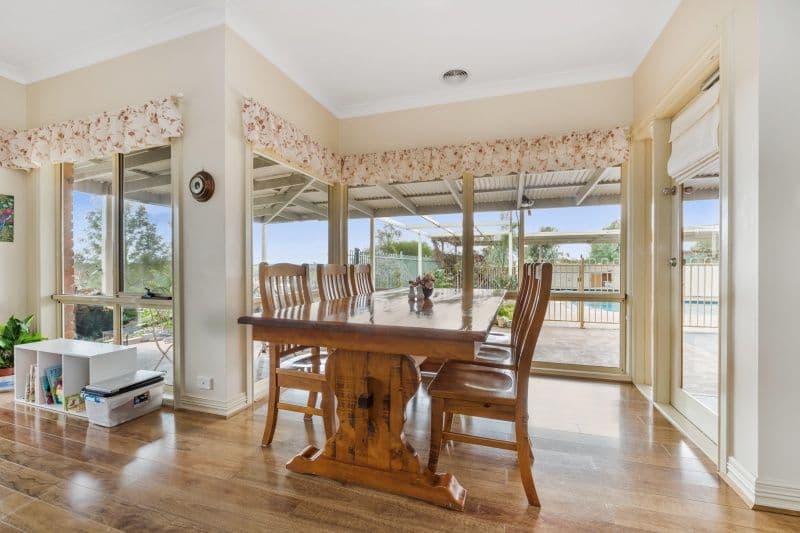 11 Glenbrae Court, Bannockburn VIC 3331, Bannockburn - Thumbnail 8