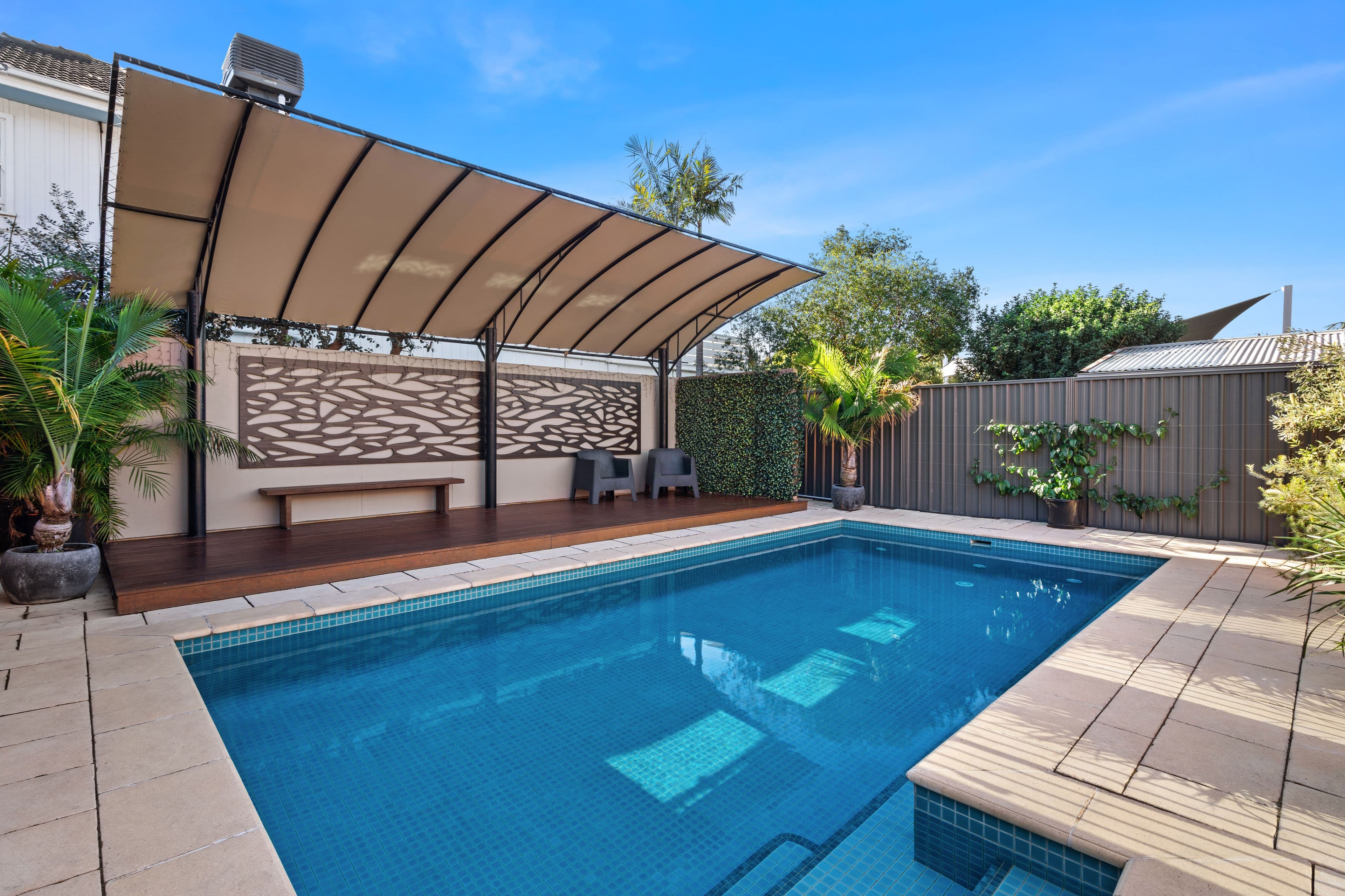 64 Dunbar Terrace, Glenelg East SA 5045, Glenelg East - Image 1