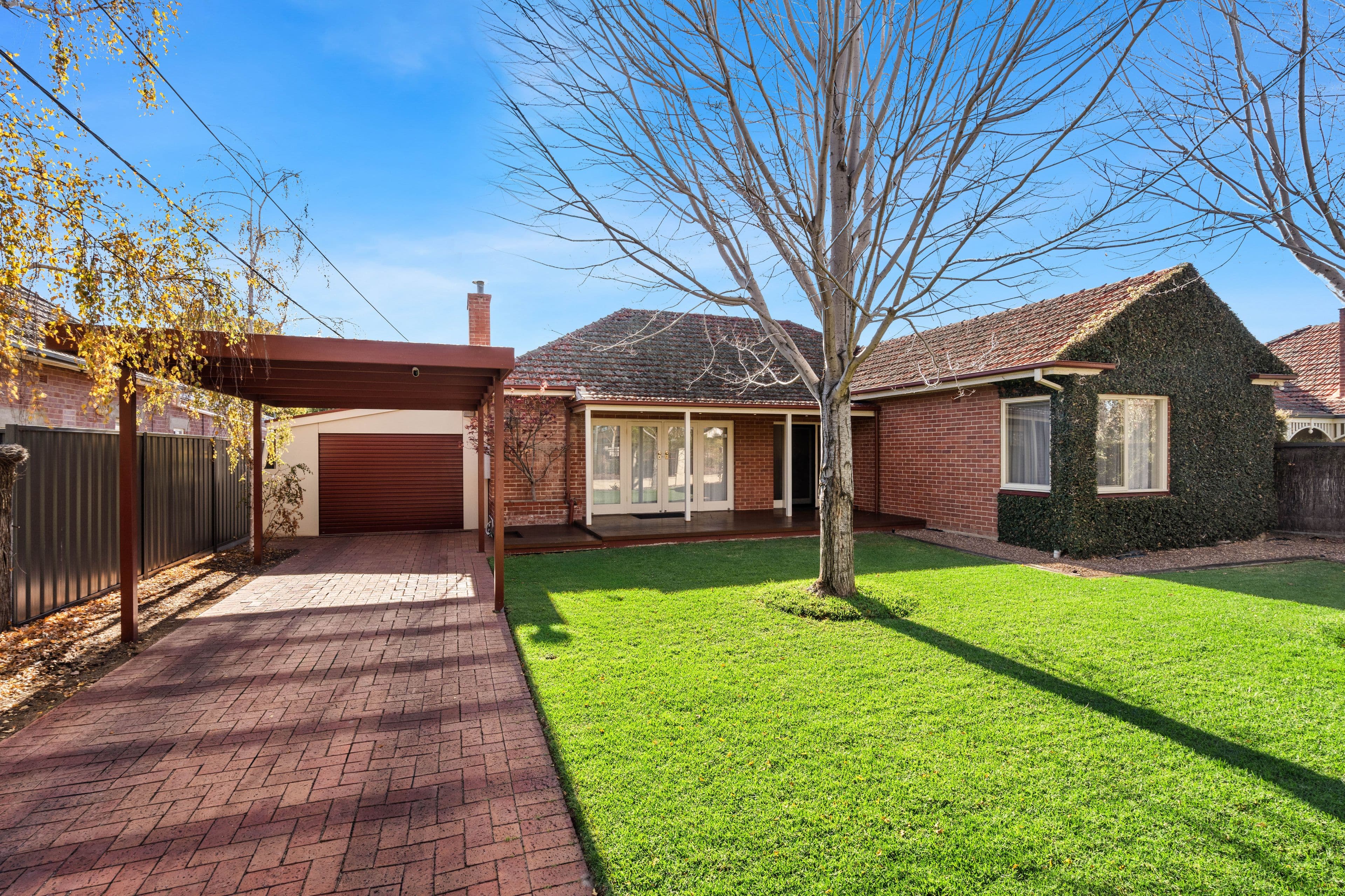 64 Dunbar Terrace, Glenelg East SA 5045, Glenelg East - Thumbnail 2