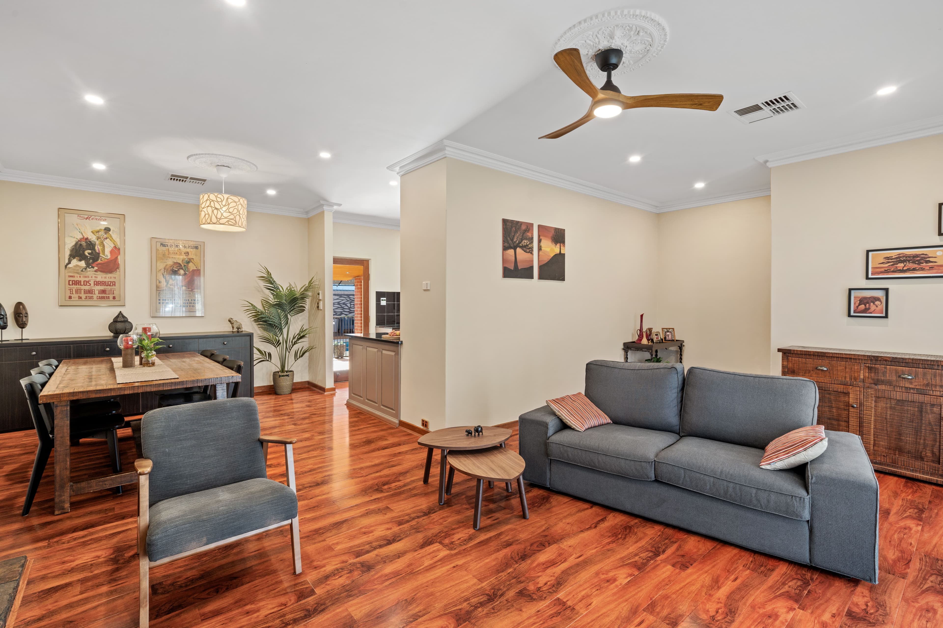 64 Dunbar Terrace, Glenelg East SA 5045, Glenelg East - Thumbnail 3