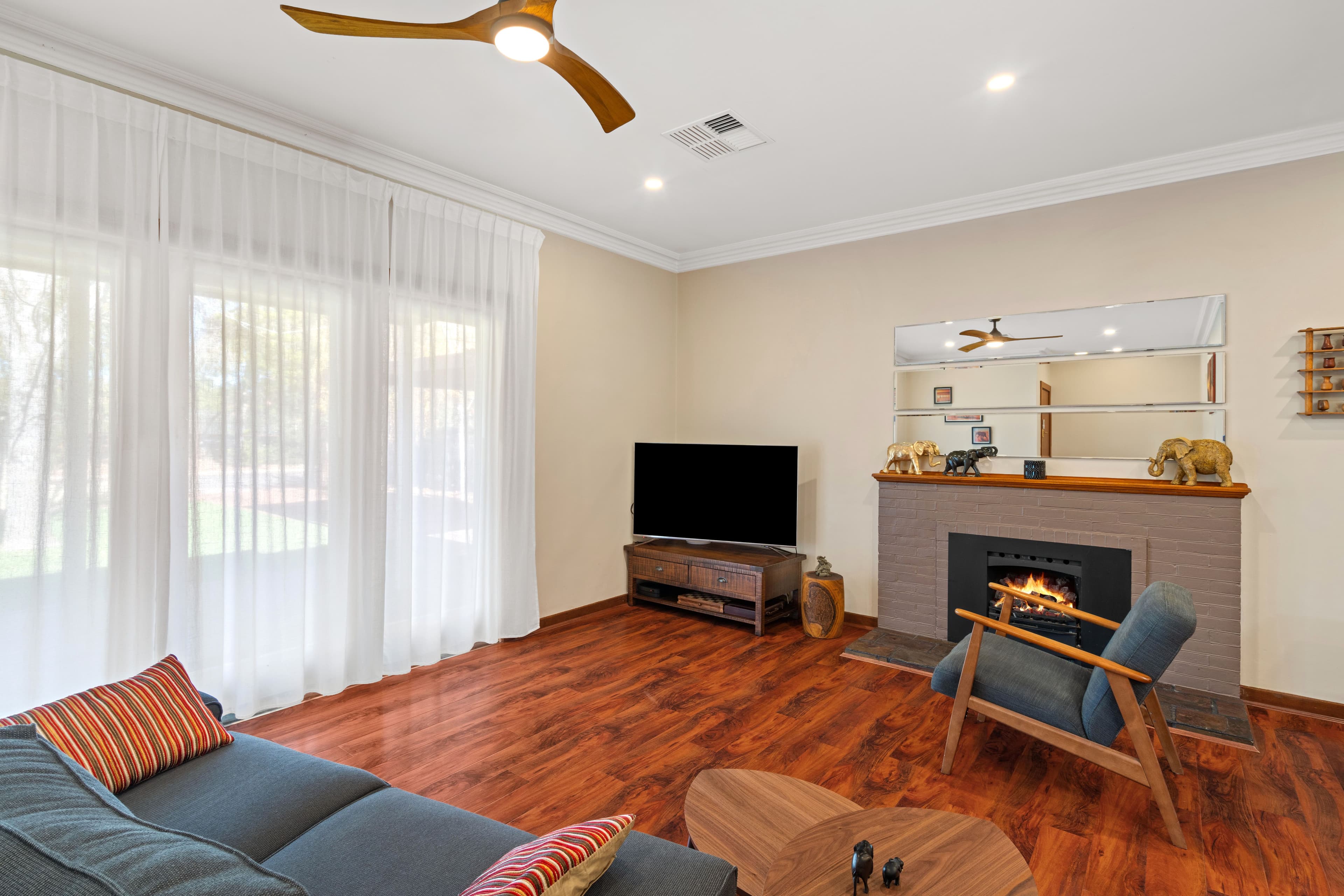 64 Dunbar Terrace, Glenelg East SA 5045, Glenelg East - Thumbnail 4