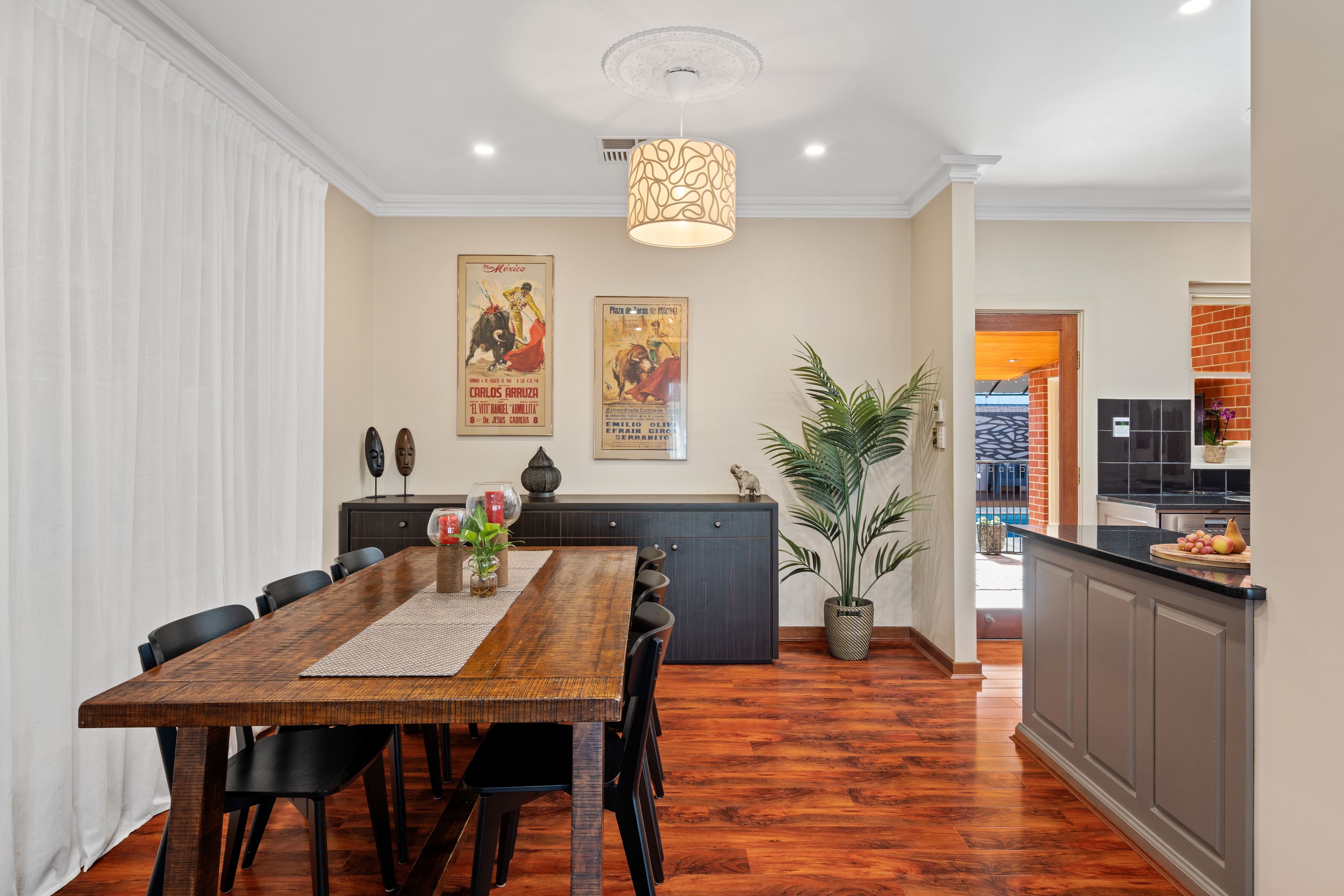 64 Dunbar Terrace, Glenelg East SA 5045, Glenelg East - Thumbnail 5