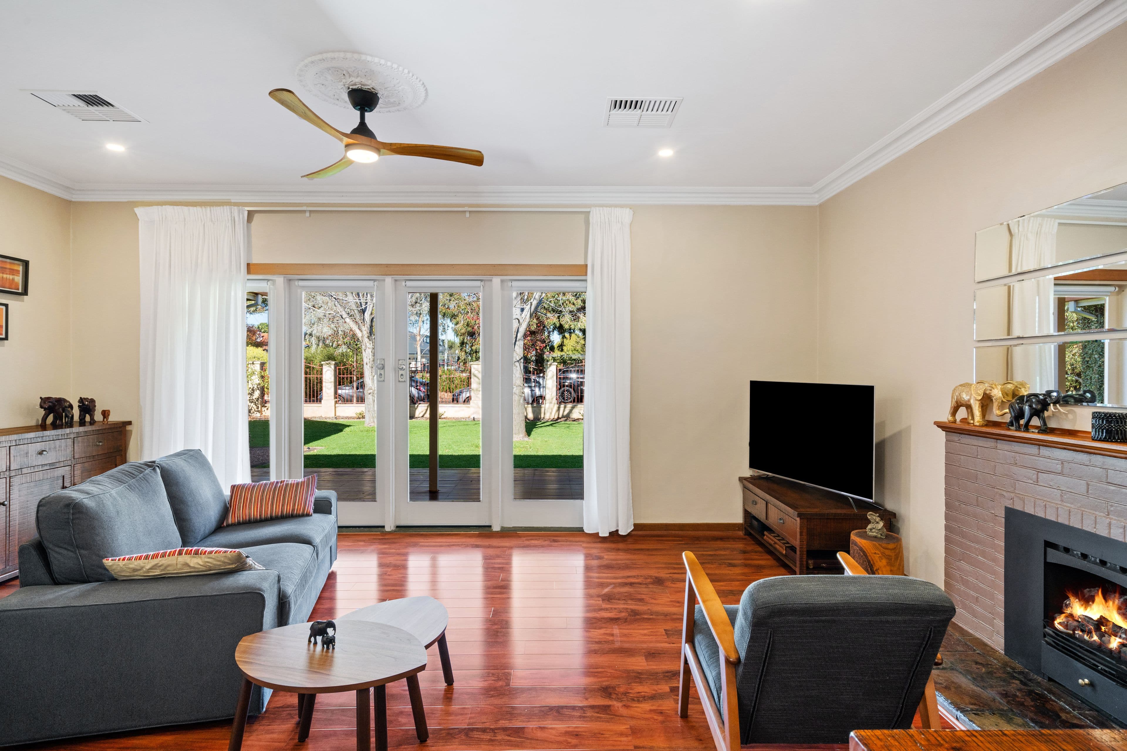 64 Dunbar Terrace, Glenelg East SA 5045, Glenelg East - Thumbnail 8