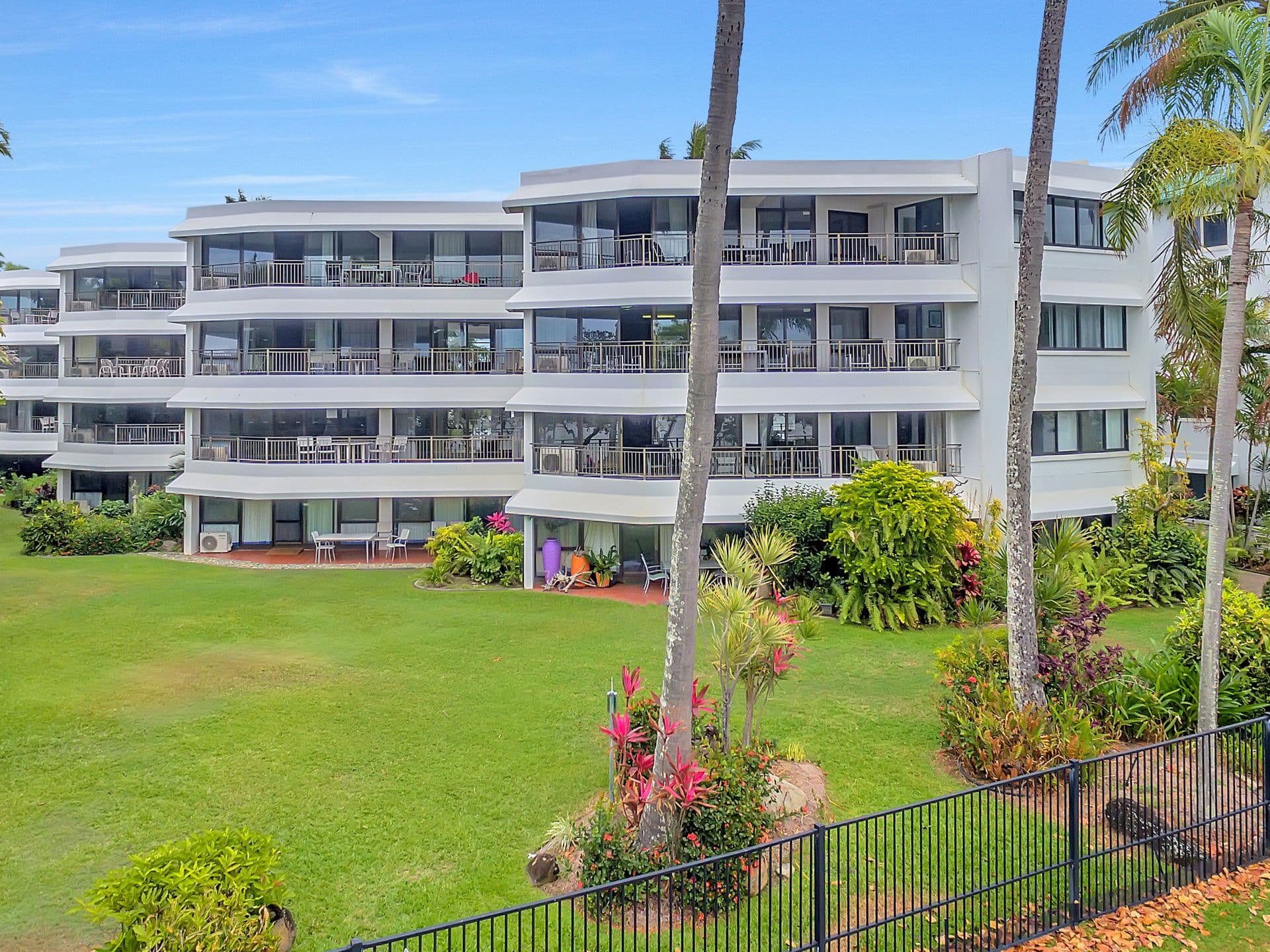 83-87 Vasey Esplanade, Trinity Beach QLD 4879, Trinity Beach - Image 1