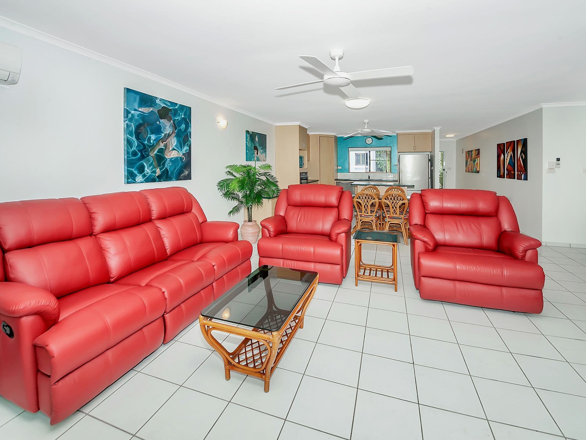 83-87 Vasey Esplanade, Trinity Beach QLD 4879, Trinity Beach - Thumbnail 2