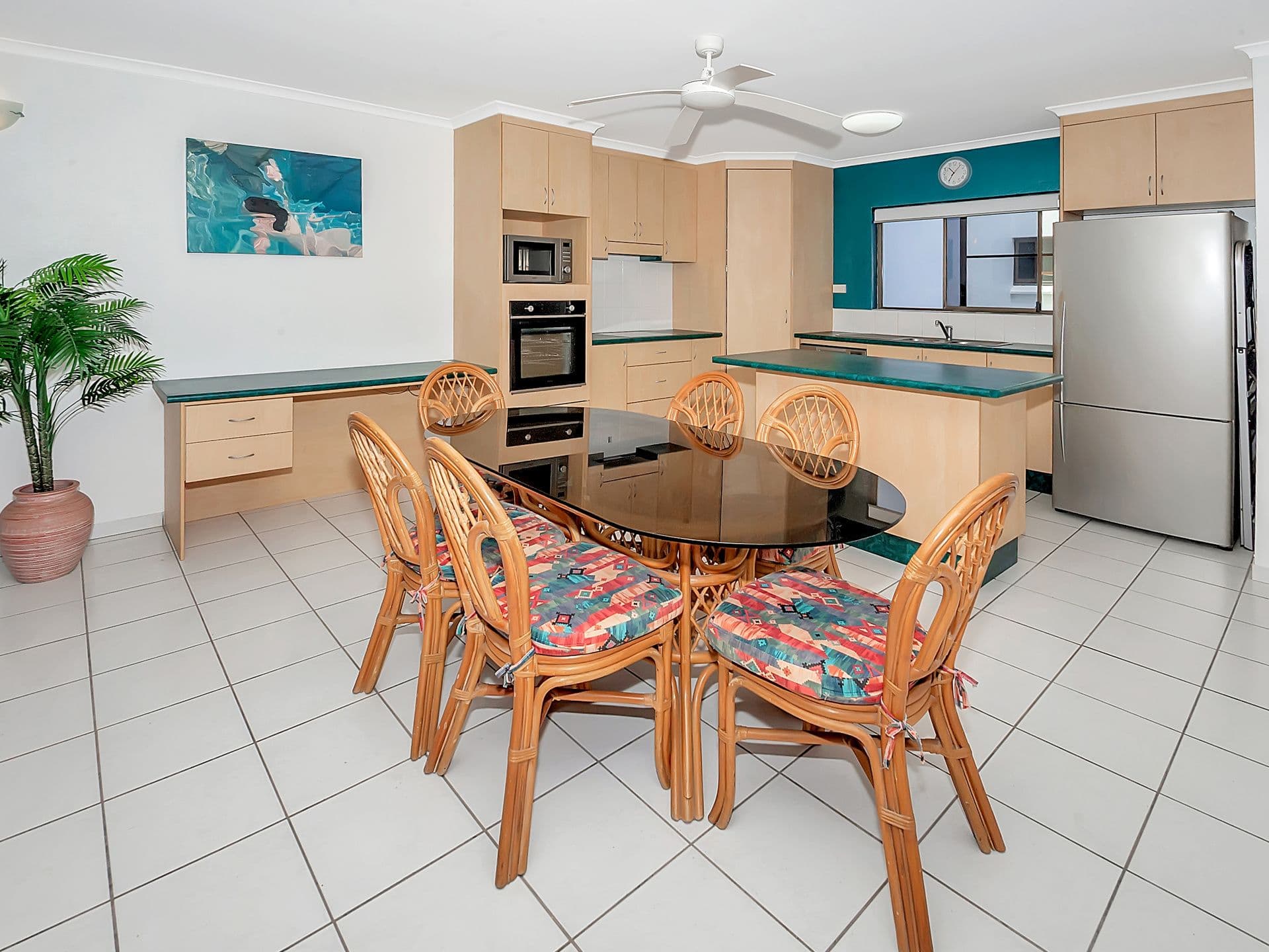 83-87 Vasey Esplanade, Trinity Beach QLD 4879, Trinity Beach - Thumbnail 3