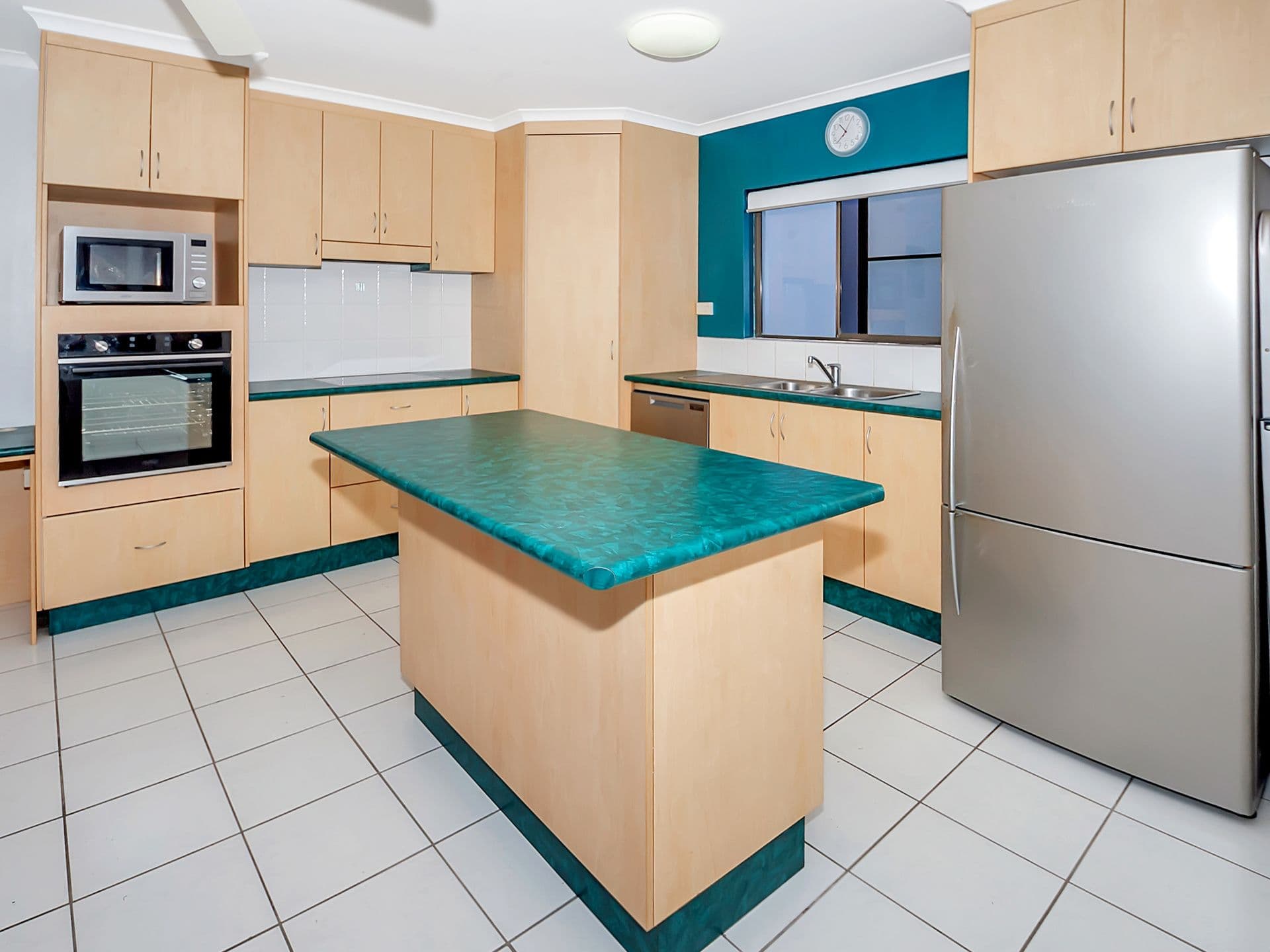 83-87 Vasey Esplanade, Trinity Beach QLD 4879, Trinity Beach - Thumbnail 4