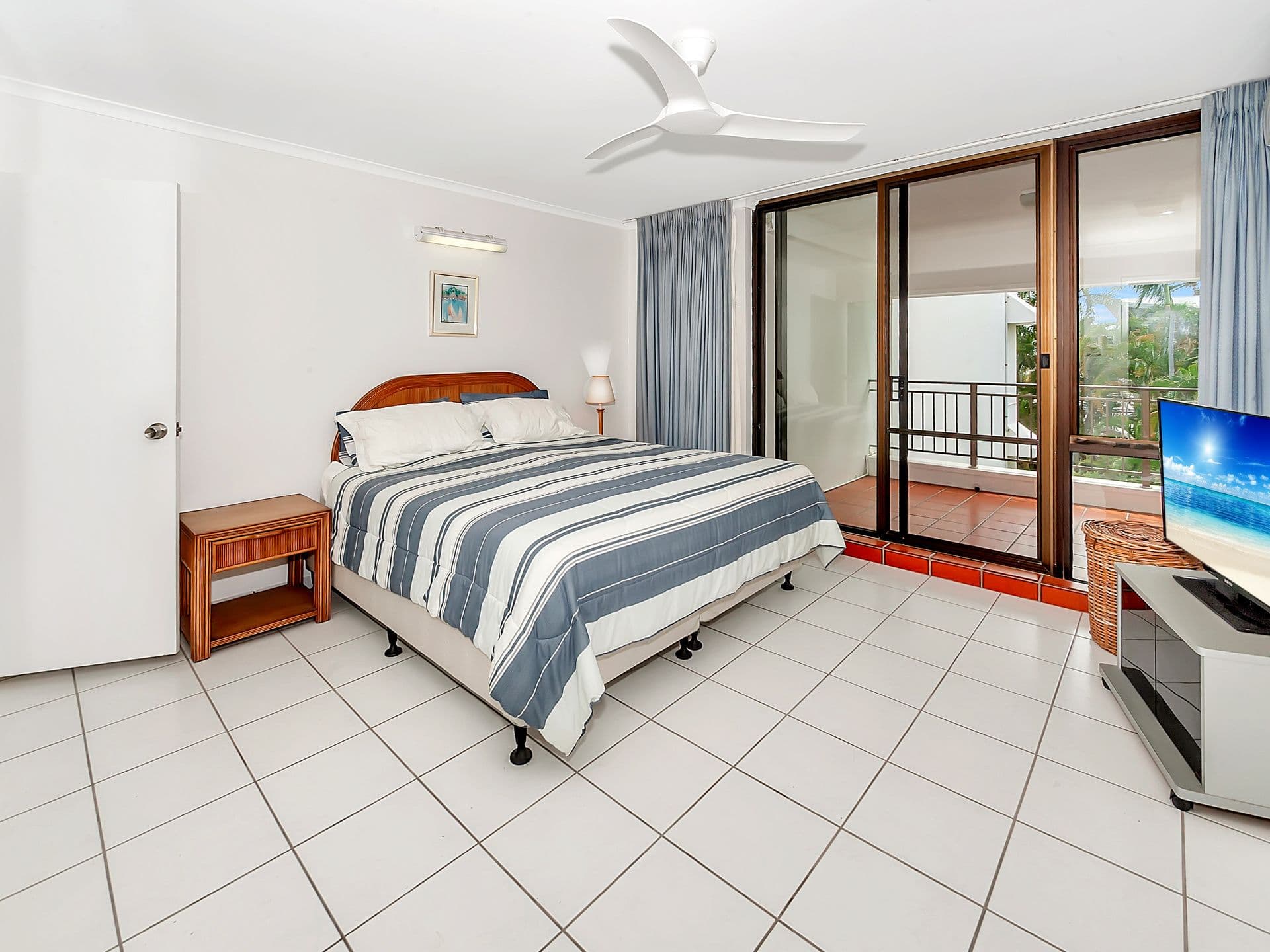 83-87 Vasey Esplanade, Trinity Beach QLD 4879, Trinity Beach - Thumbnail 5