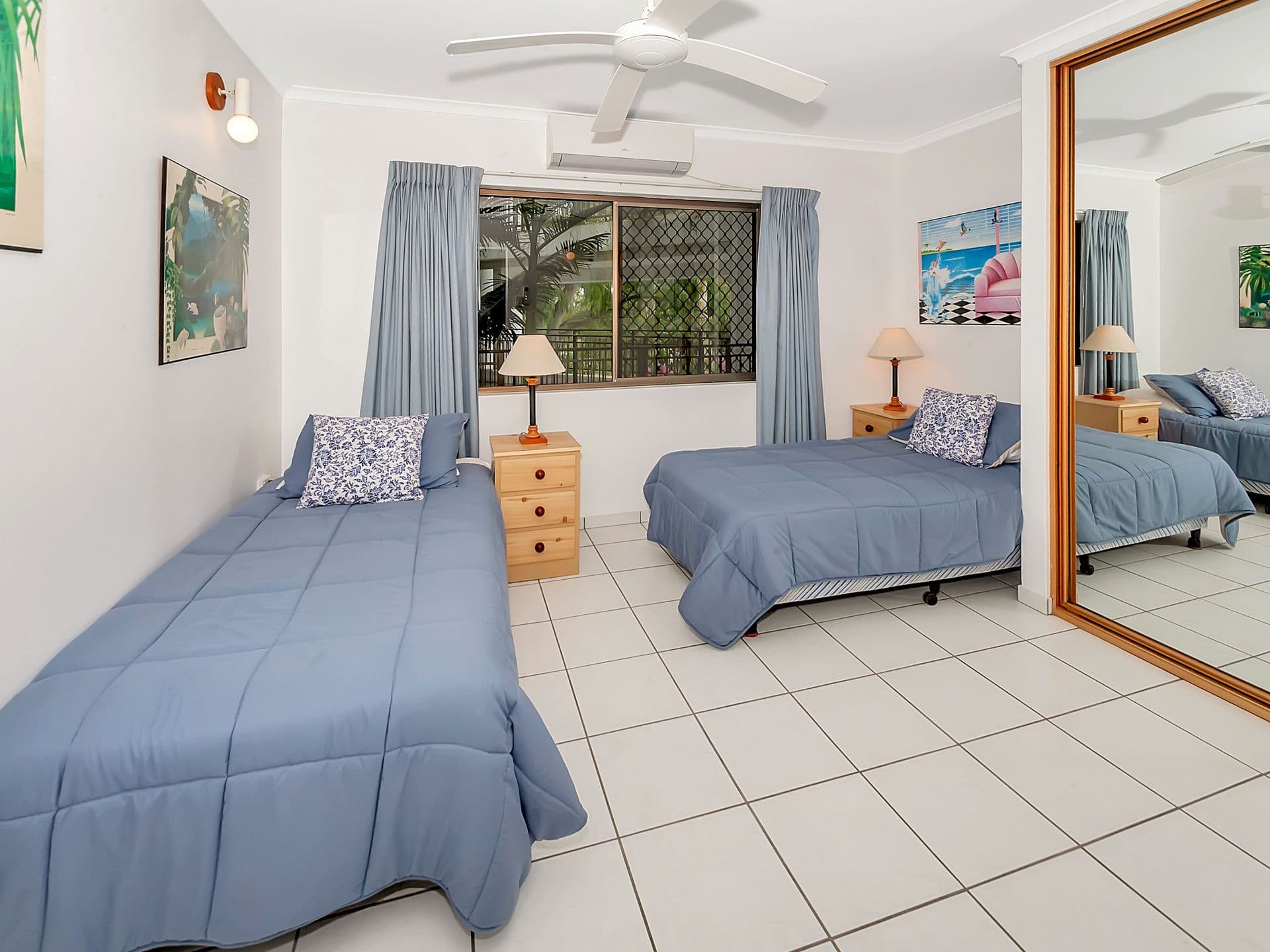 83-87 Vasey Esplanade, Trinity Beach QLD 4879, Trinity Beach - Thumbnail 6