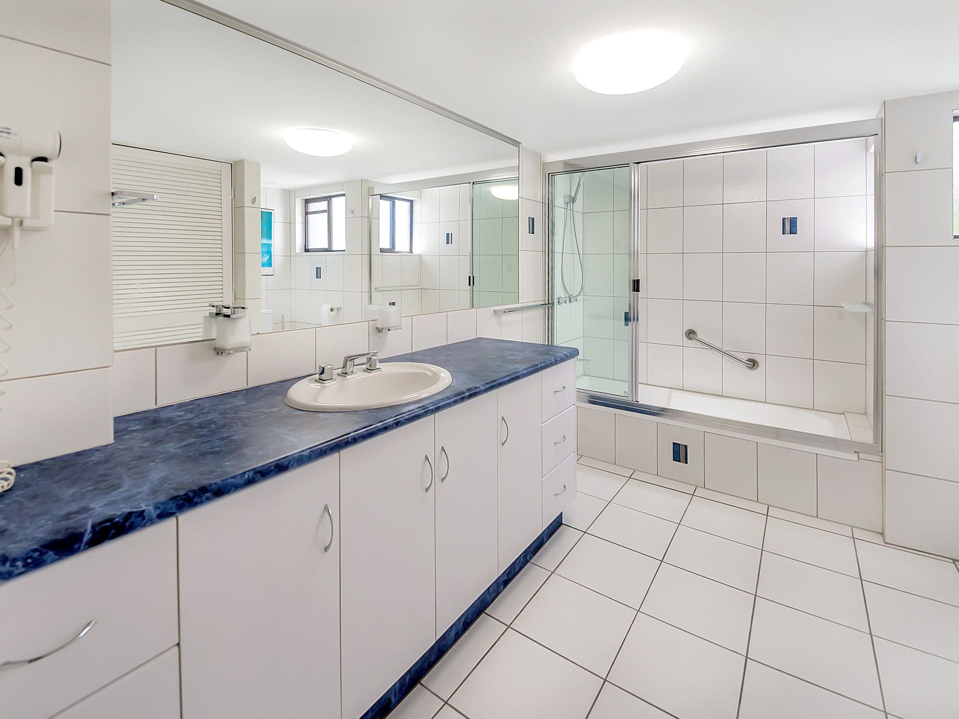 83-87 Vasey Esplanade, Trinity Beach QLD 4879, Trinity Beach - Thumbnail 7