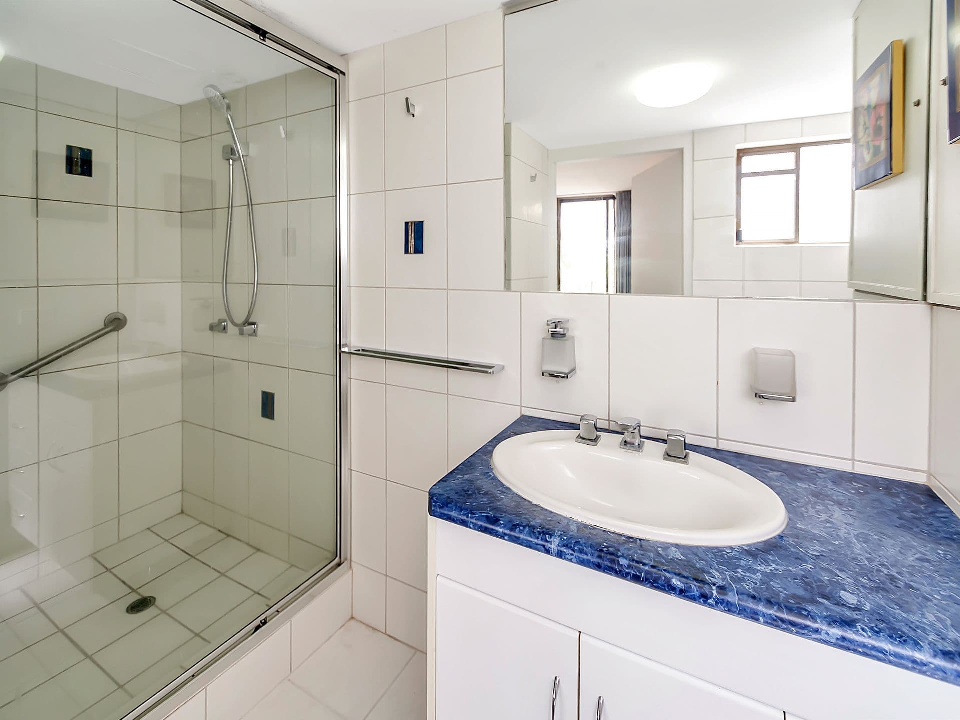 83-87 Vasey Esplanade, Trinity Beach QLD 4879, Trinity Beach - Thumbnail 8