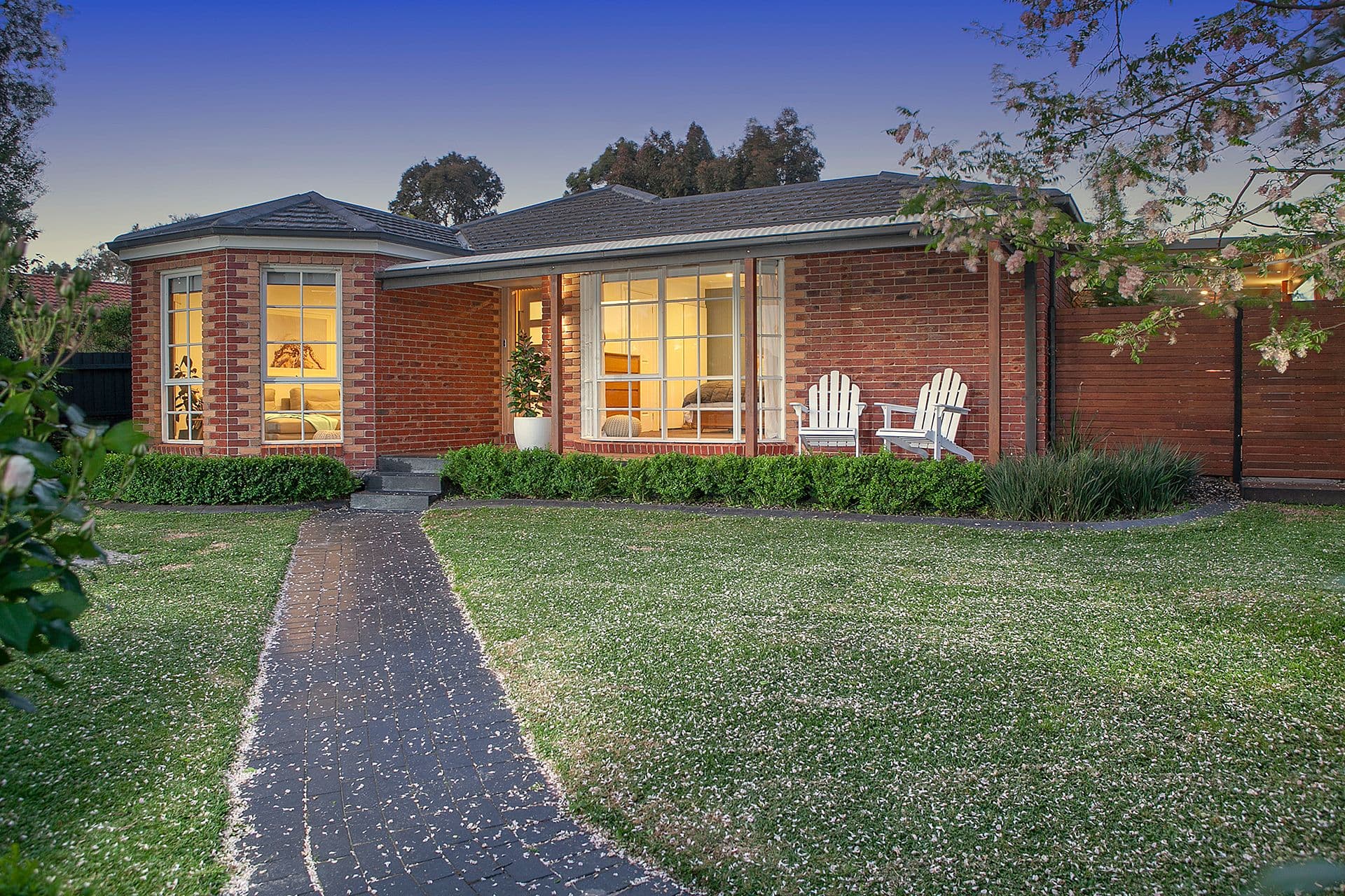 32 Cotoneaster Way, Langwarrin VIC 3910, Langwarrin - Image 1