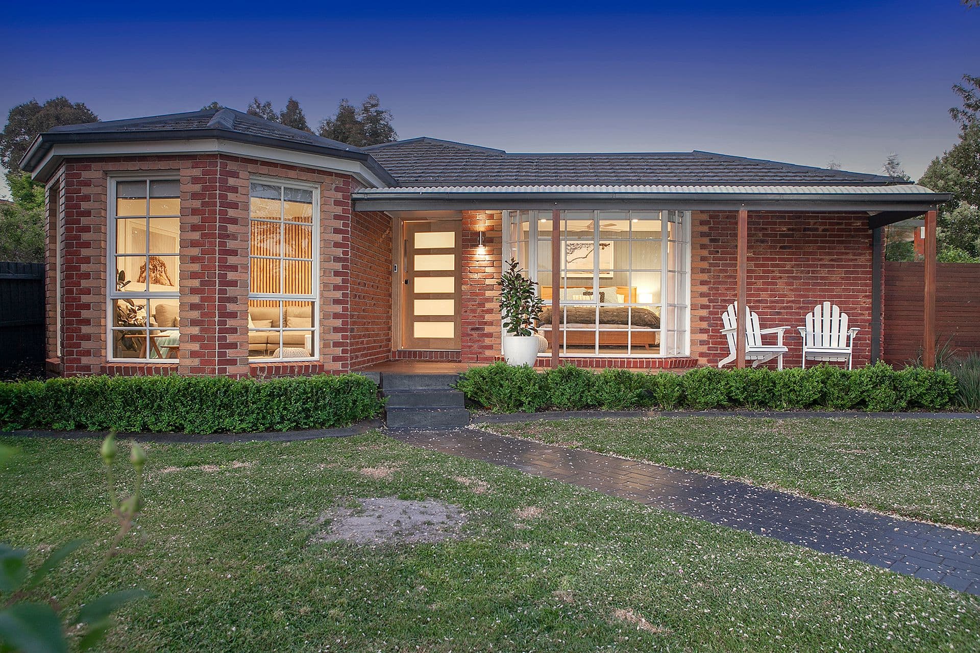 32 Cotoneaster Way, Langwarrin VIC 3910, Langwarrin - Thumbnail 4