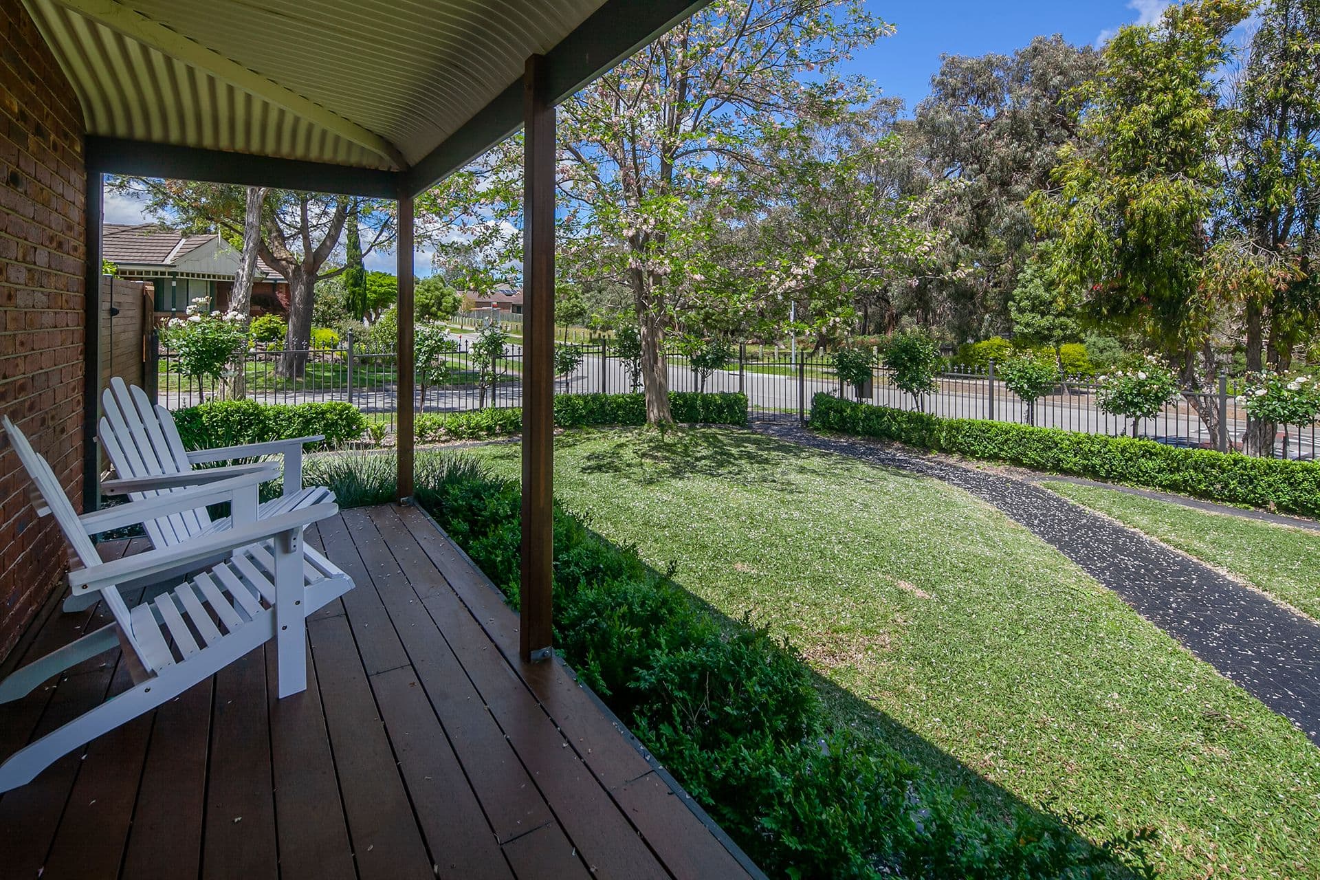 32 Cotoneaster Way, Langwarrin VIC 3910, Langwarrin - Thumbnail 5