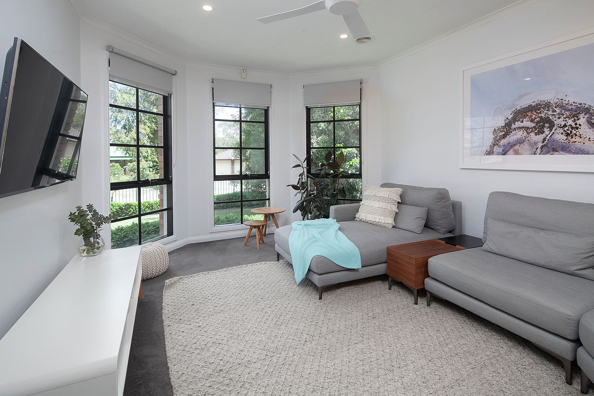 32 Cotoneaster Way, Langwarrin VIC 3910, Langwarrin - Thumbnail 6