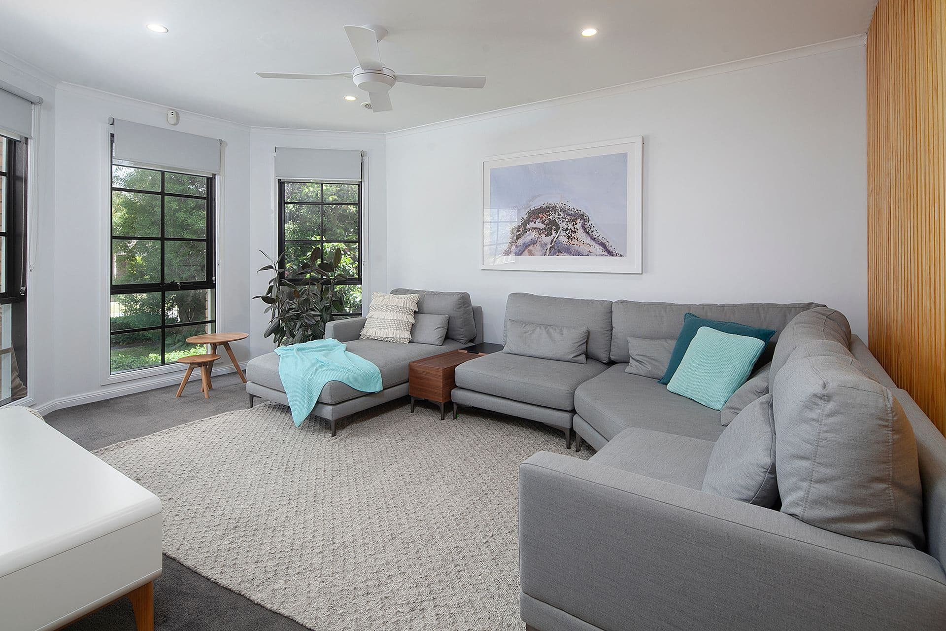 32 Cotoneaster Way, Langwarrin VIC 3910, Langwarrin - Thumbnail 7