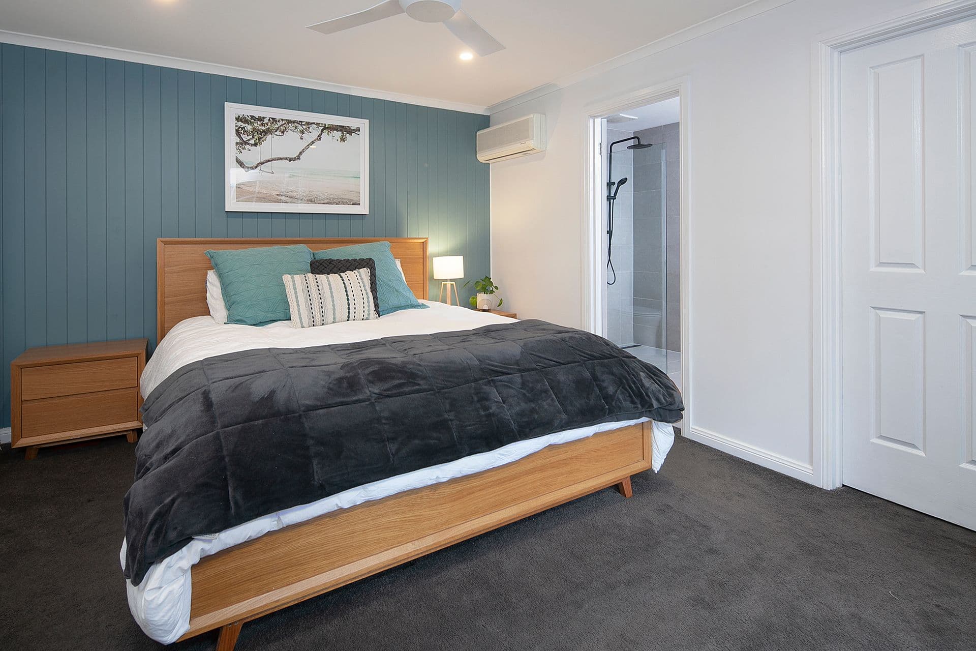 32 Cotoneaster Way, Langwarrin VIC 3910, Langwarrin - Thumbnail 8