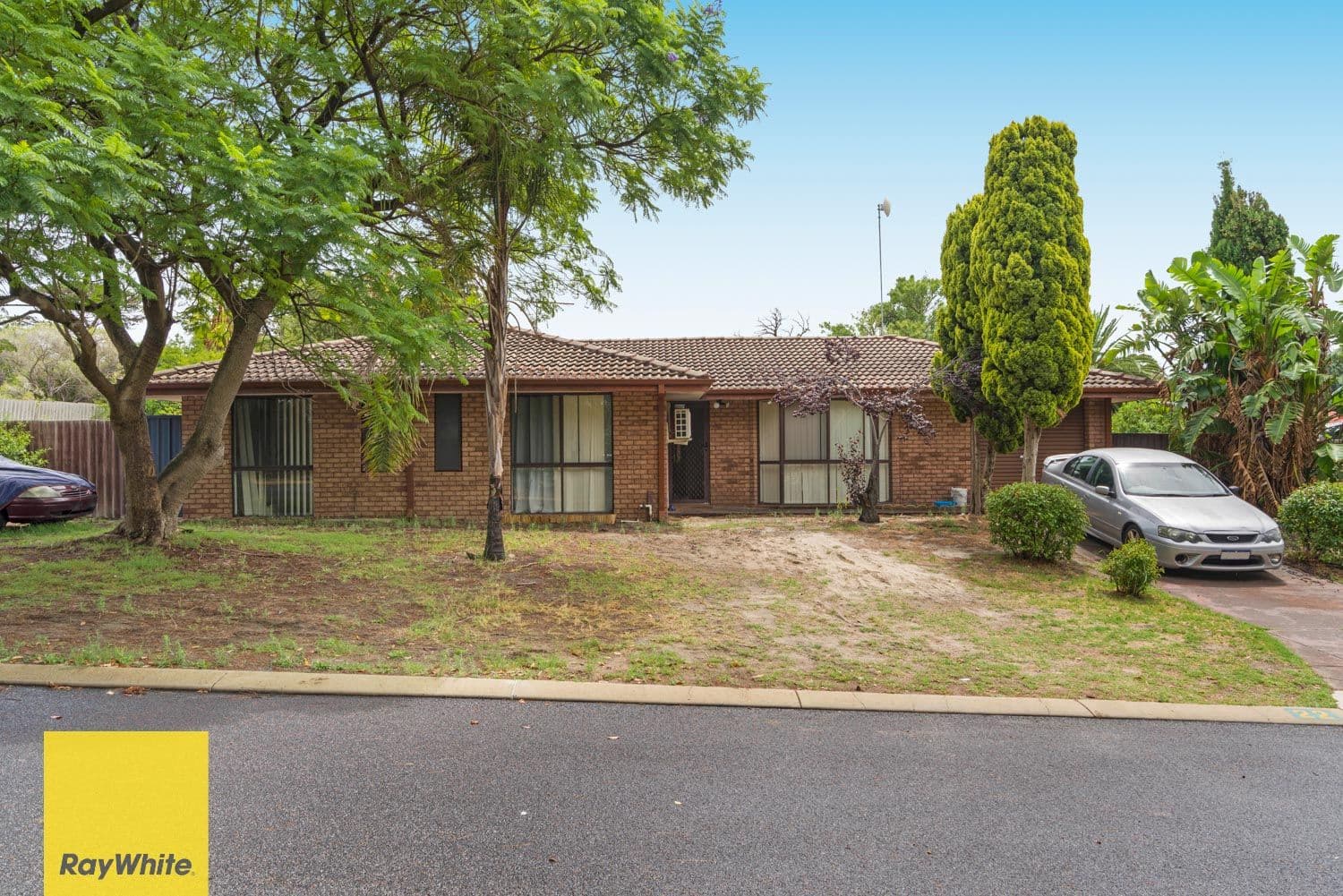 22 Rendell Way, Koondoola WA 6064, Koondoola - Thumbnail 2