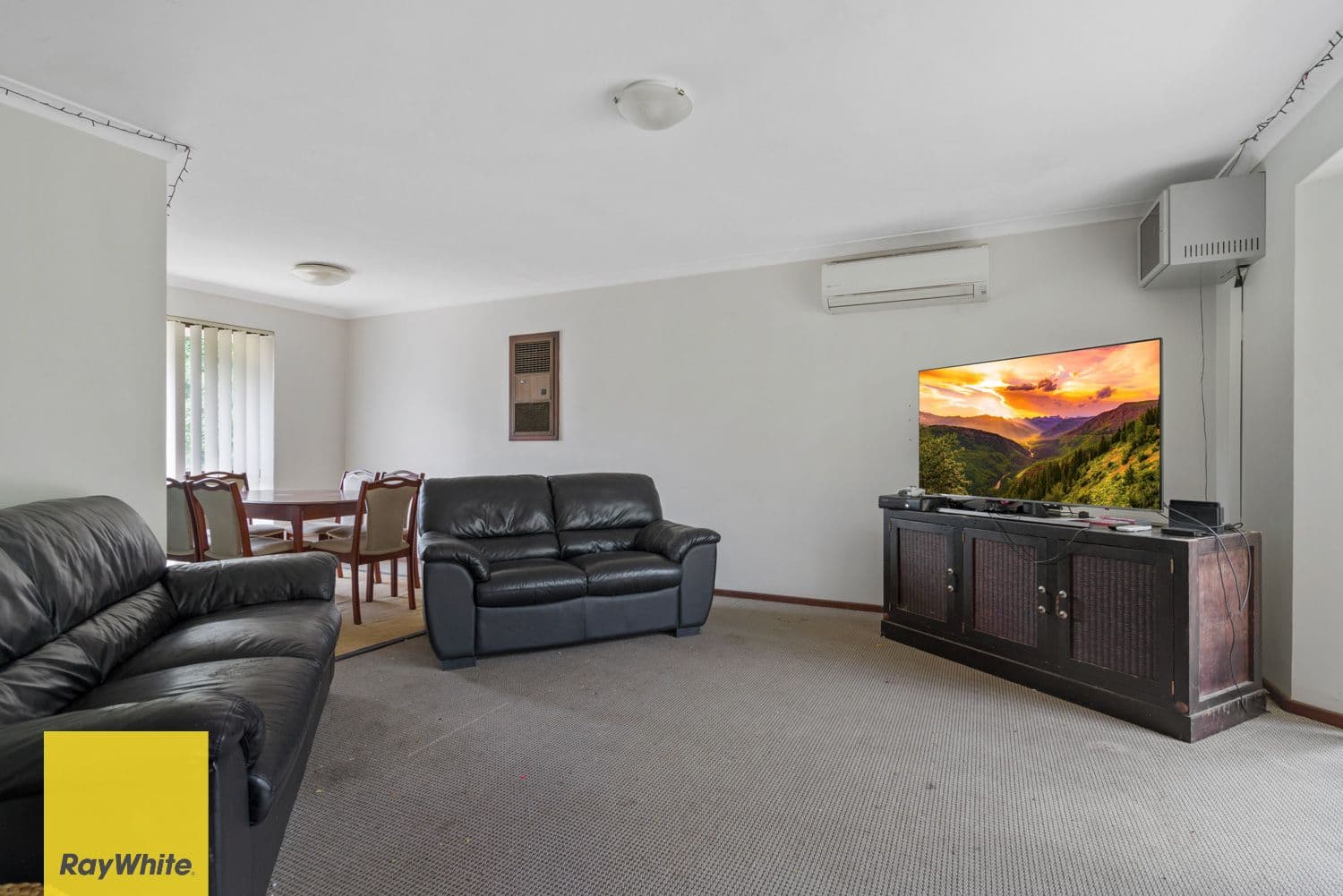 22 Rendell Way, Koondoola WA 6064, Koondoola - Thumbnail 3