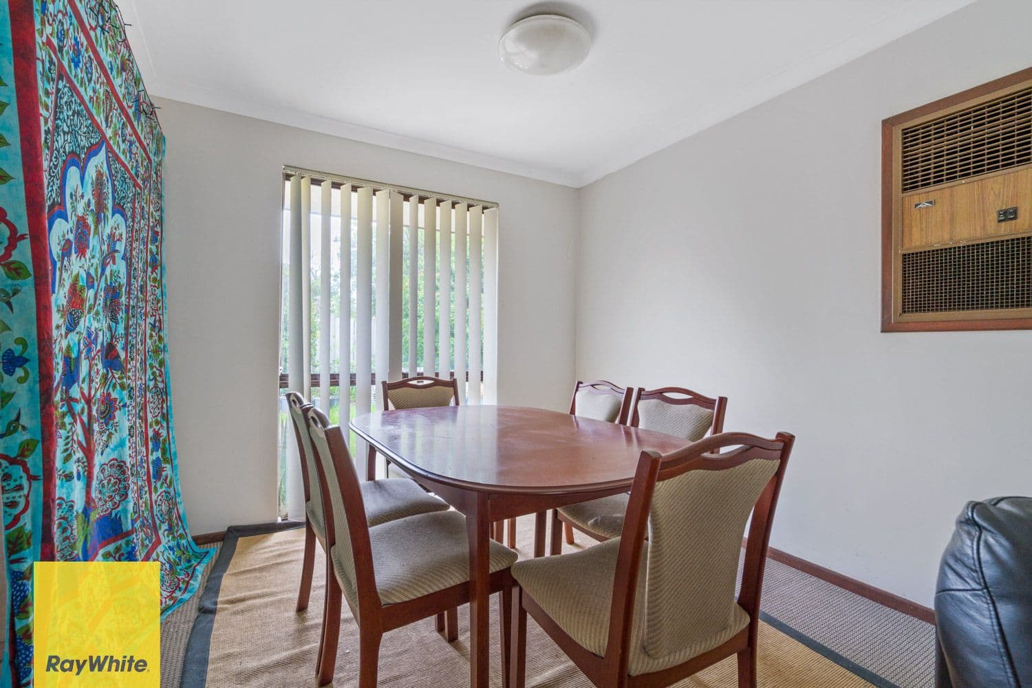 22 Rendell Way, Koondoola WA 6064, Koondoola - Thumbnail 4
