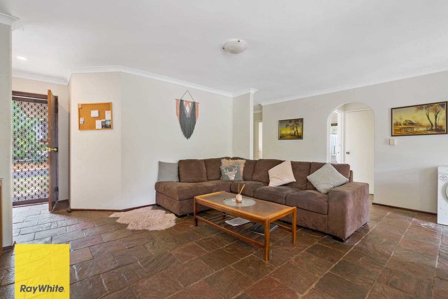 22 Rendell Way, Koondoola WA 6064, Koondoola - Thumbnail 5