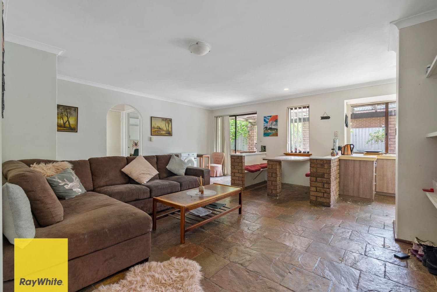 22 Rendell Way, Koondoola WA 6064, Koondoola - Thumbnail 6