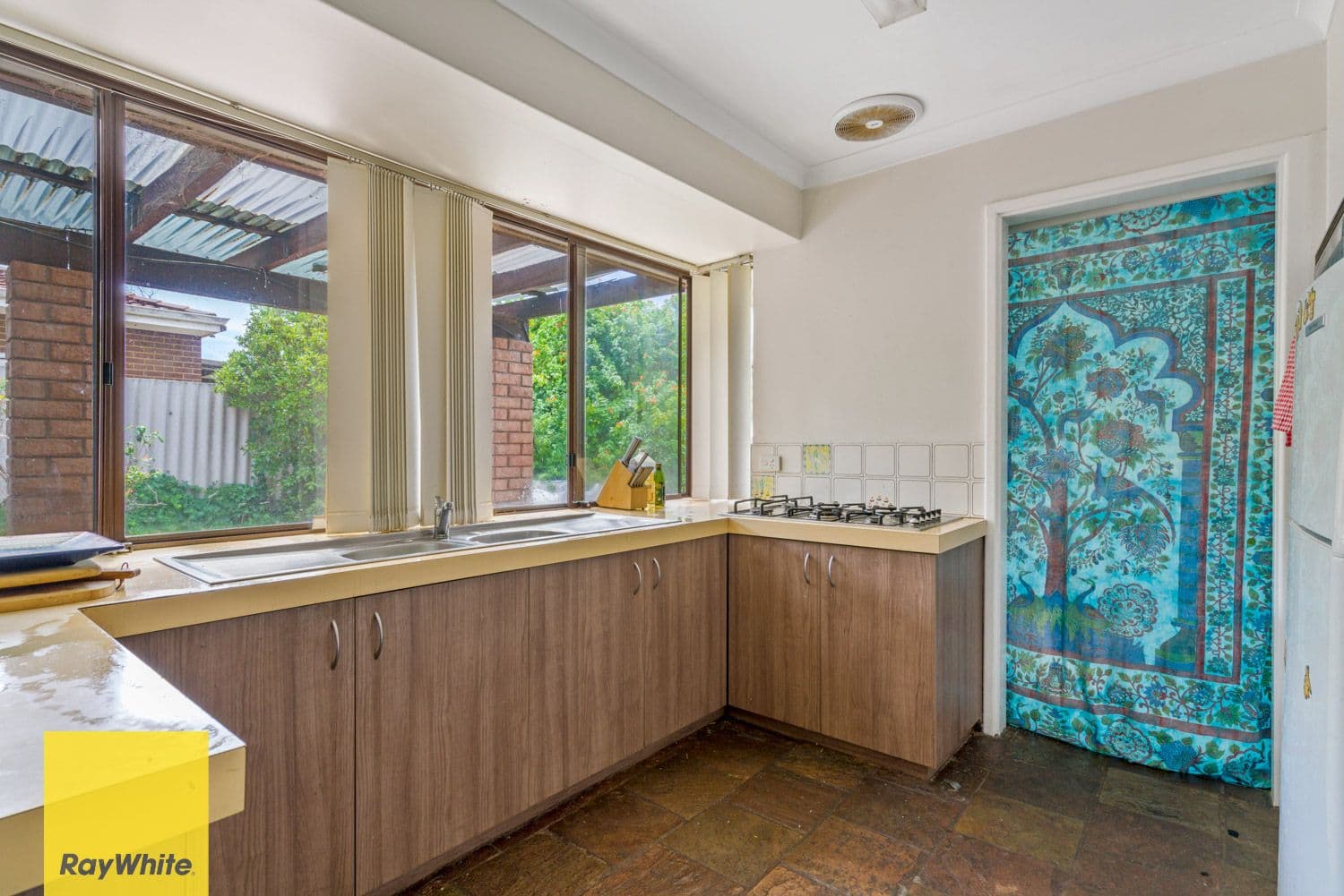 22 Rendell Way, Koondoola WA 6064, Koondoola - Thumbnail 7