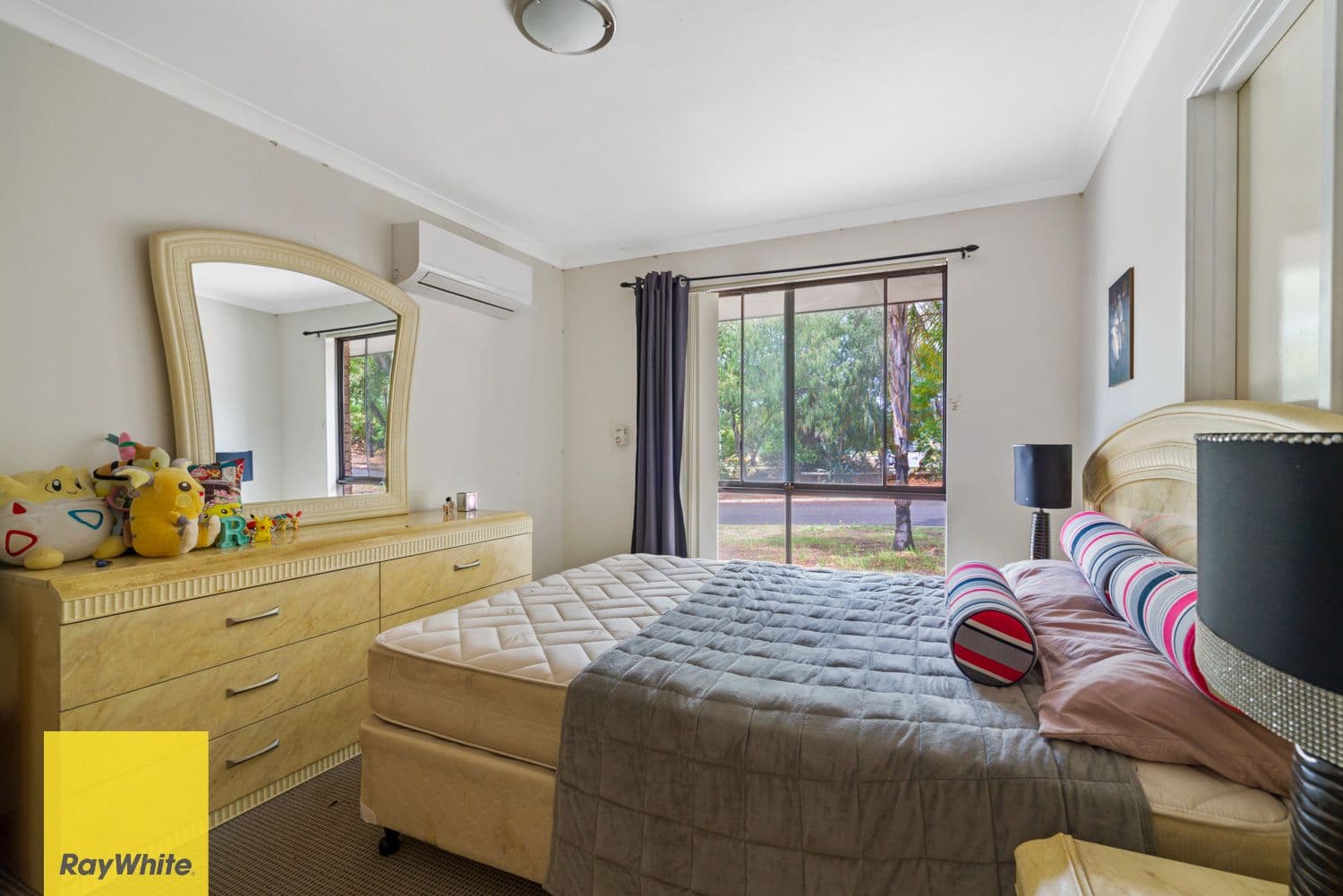 22 Rendell Way, Koondoola WA 6064, Koondoola - Thumbnail 8