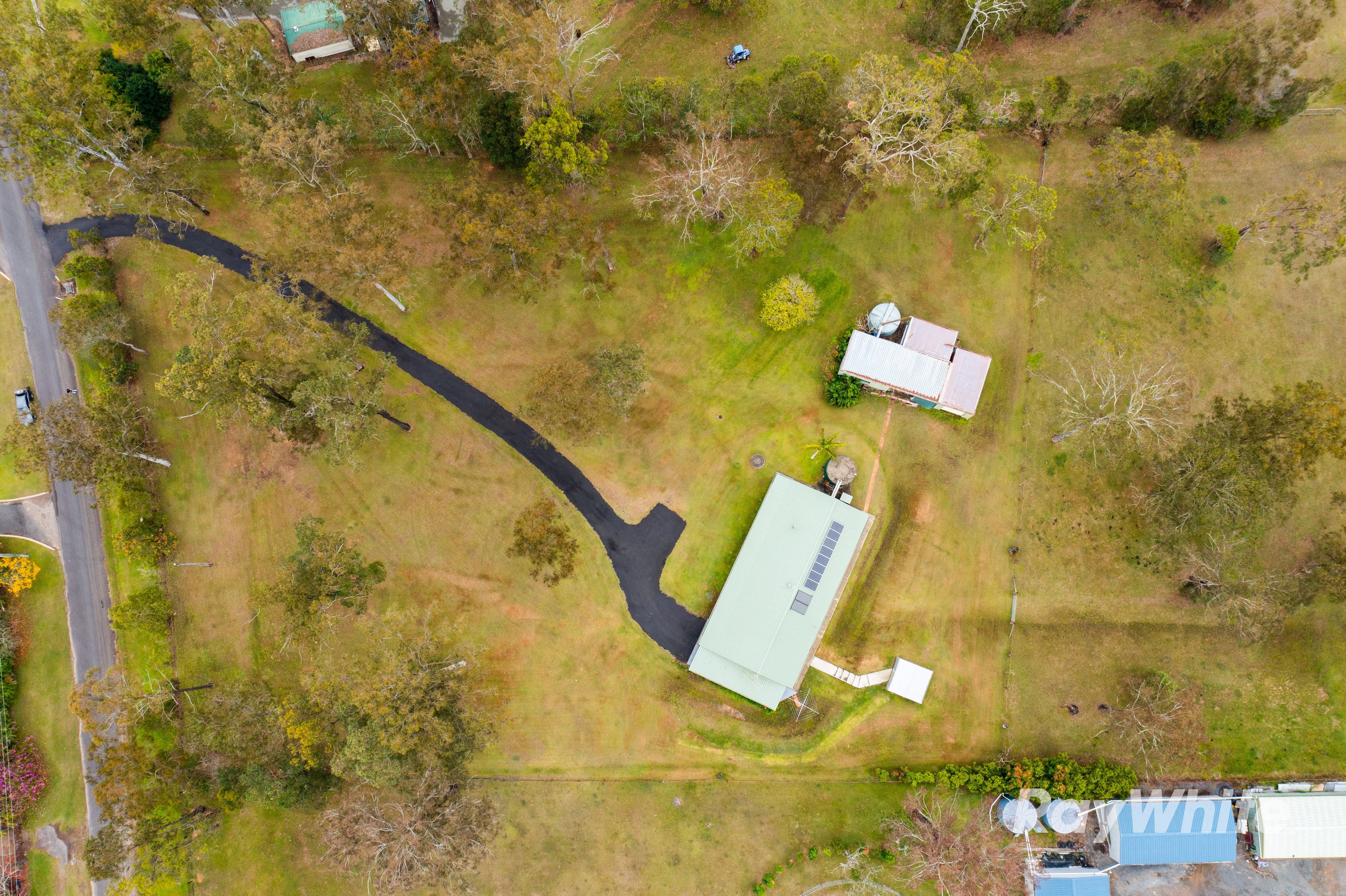 137-141 Kooringal Road, Munruben QLD 4125, Munruben - Image 1