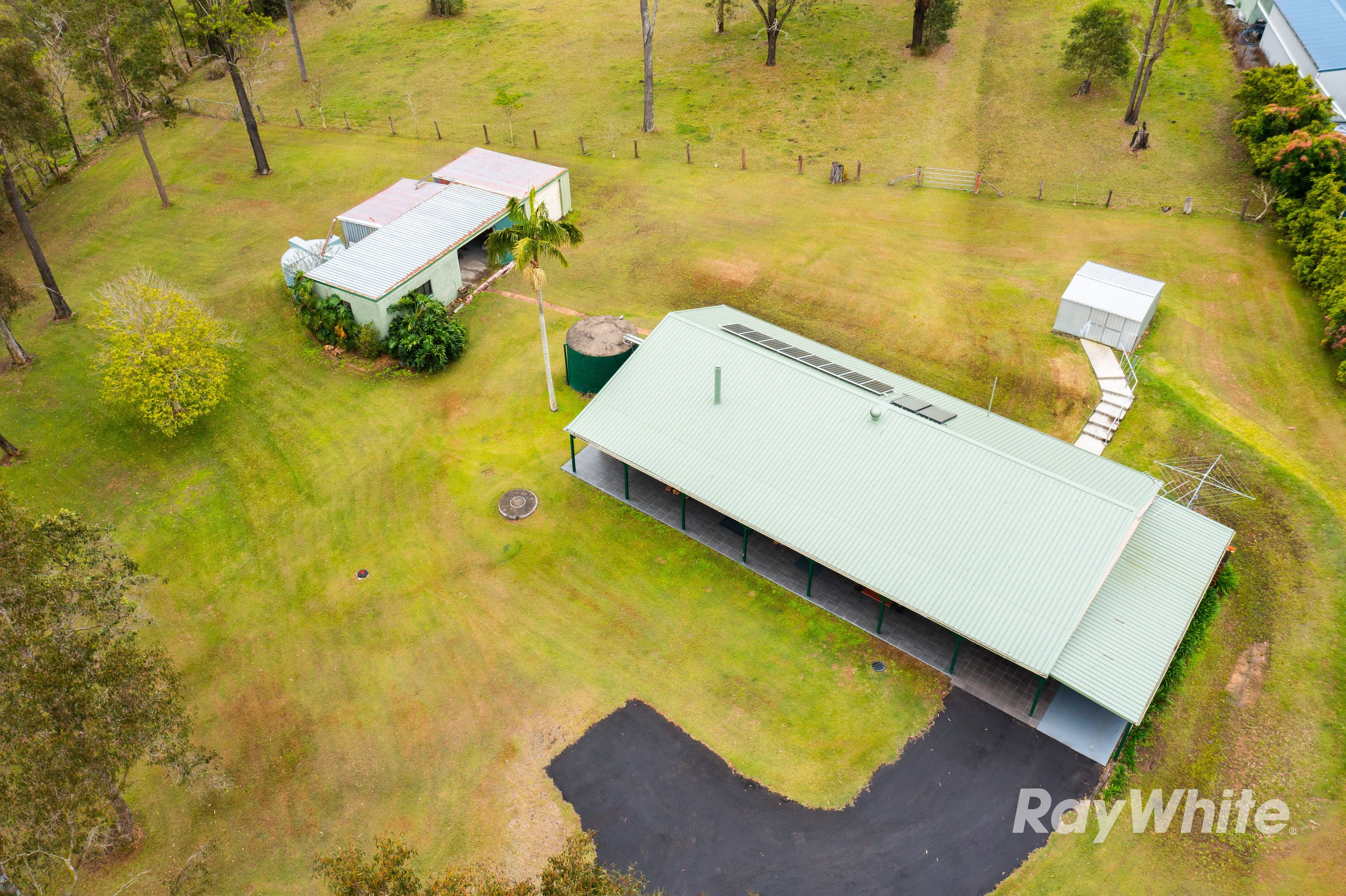 137-141 Kooringal Road, Munruben QLD 4125, Munruben - Thumbnail 2