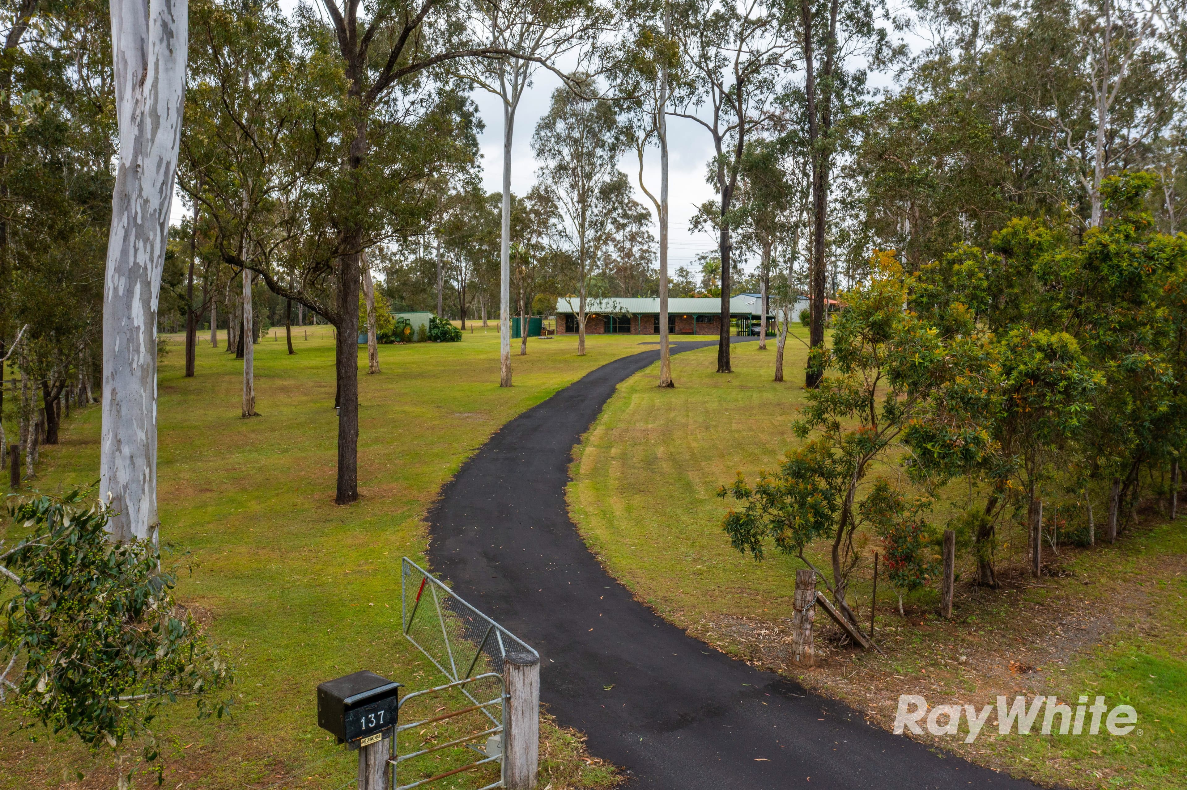137-141 Kooringal Road, Munruben QLD 4125, Munruben - Thumbnail 3