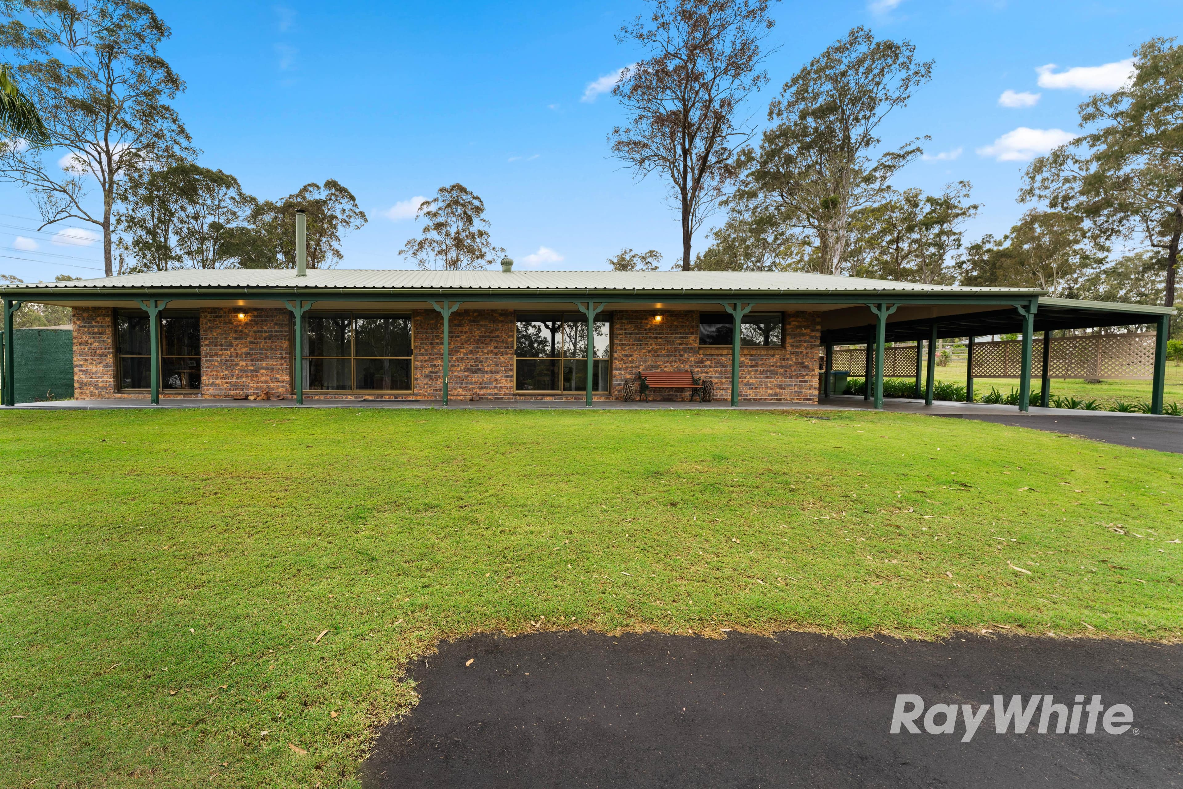 137-141 Kooringal Road, Munruben QLD 4125, Munruben - Thumbnail 4