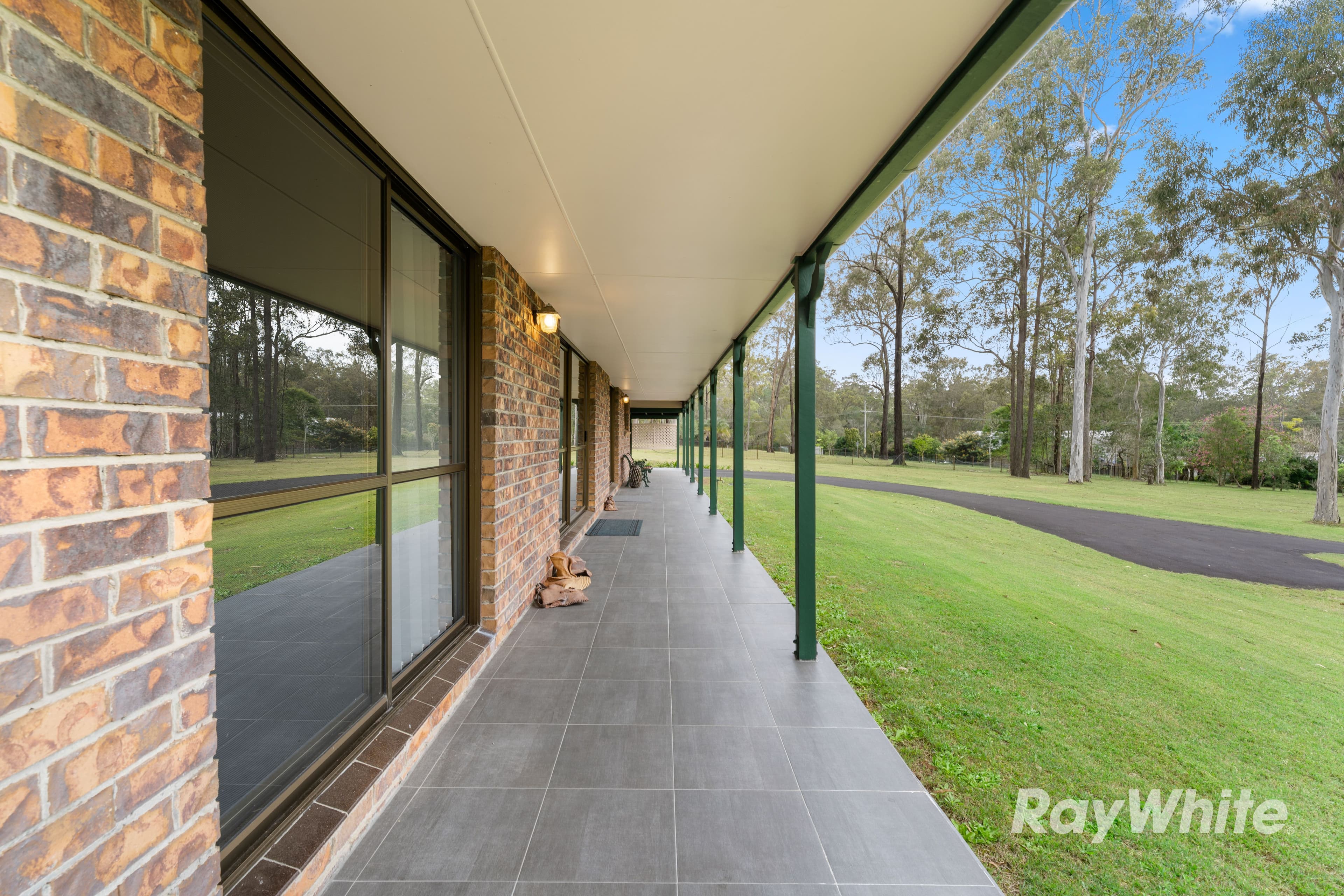 137-141 Kooringal Road, Munruben QLD 4125, Munruben - Thumbnail 5
