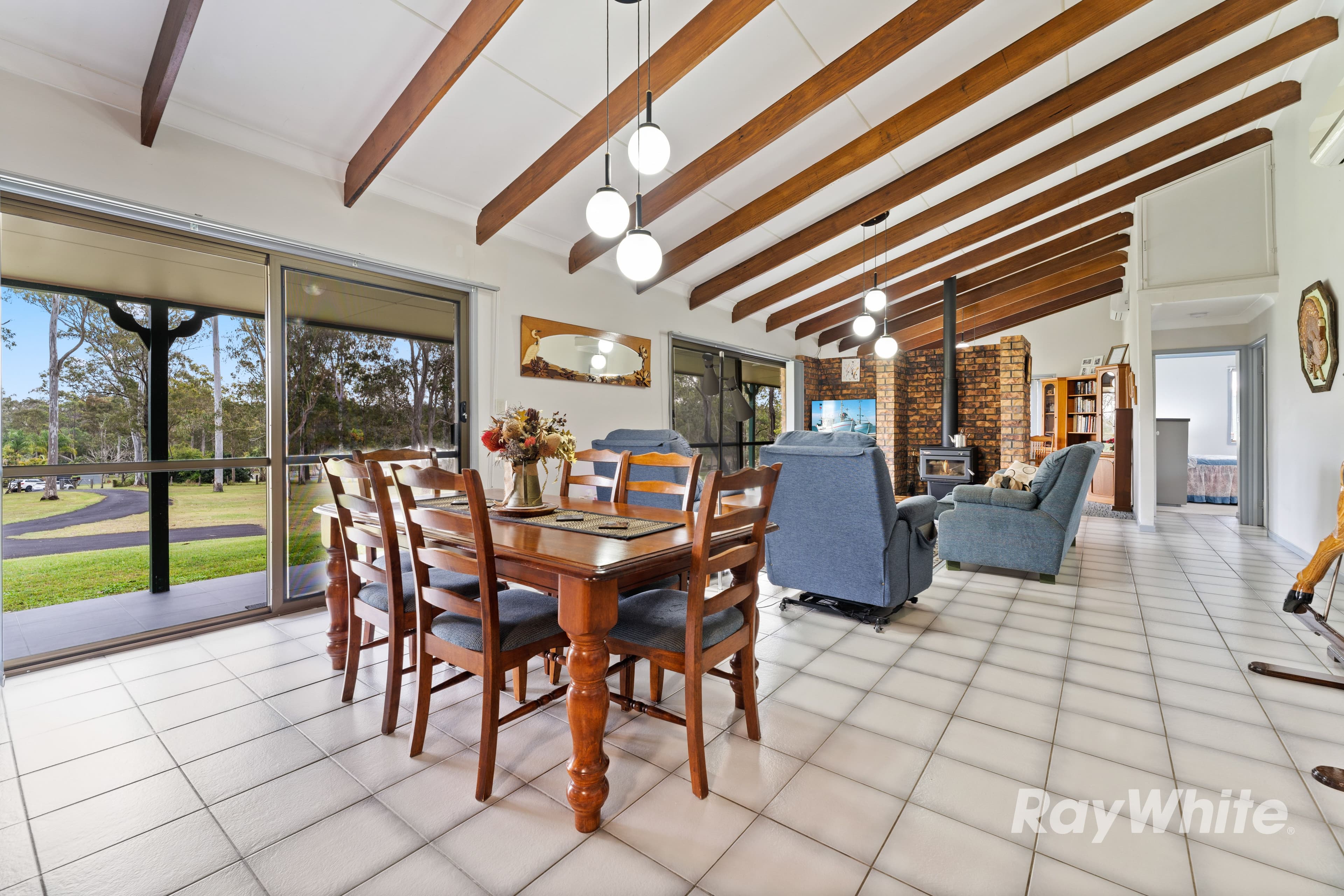 137-141 Kooringal Road, Munruben QLD 4125, Munruben - Thumbnail 8