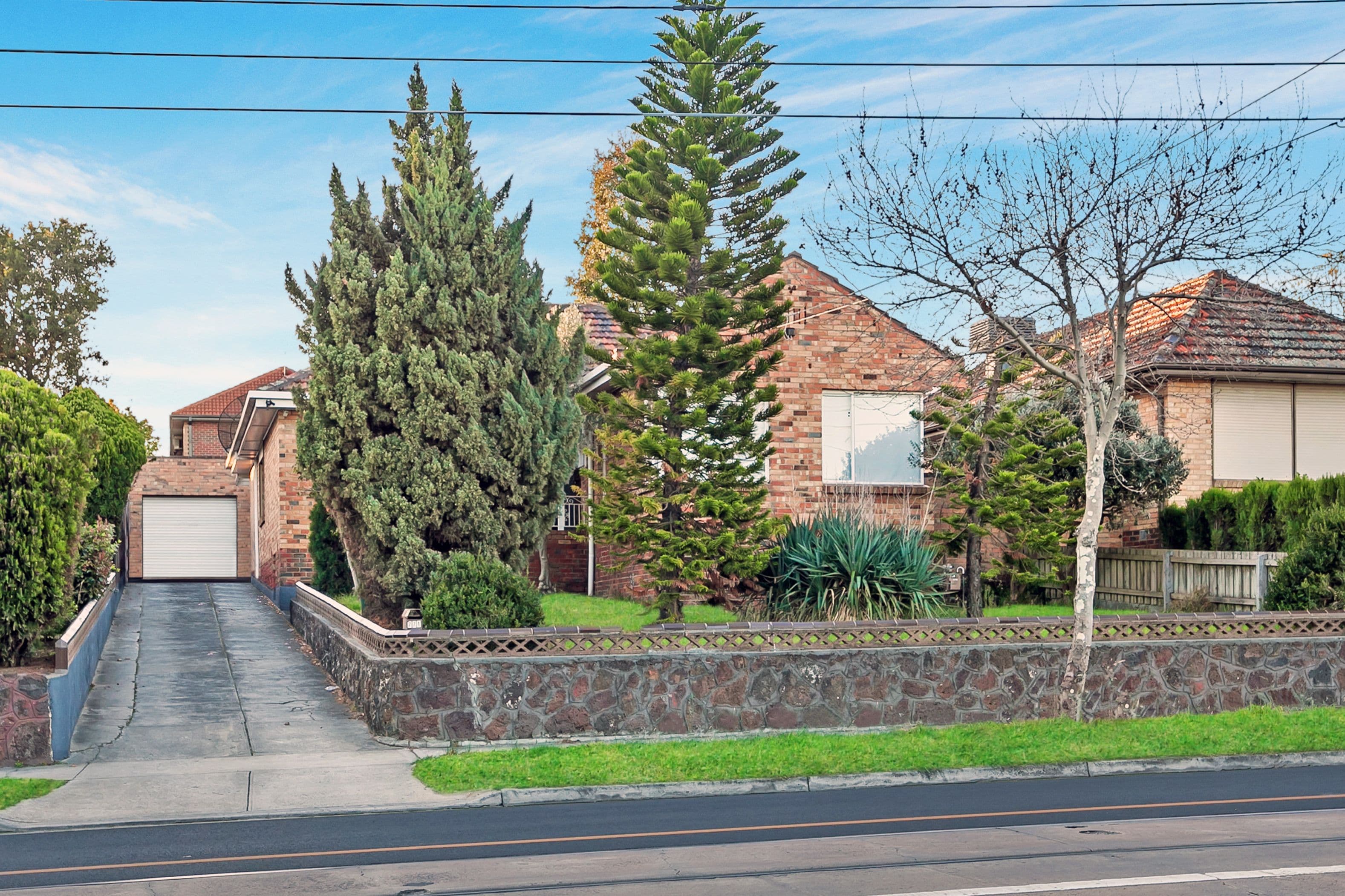 771 Plenty Road, Reservoir VIC 3073, Reservoir - Image 1