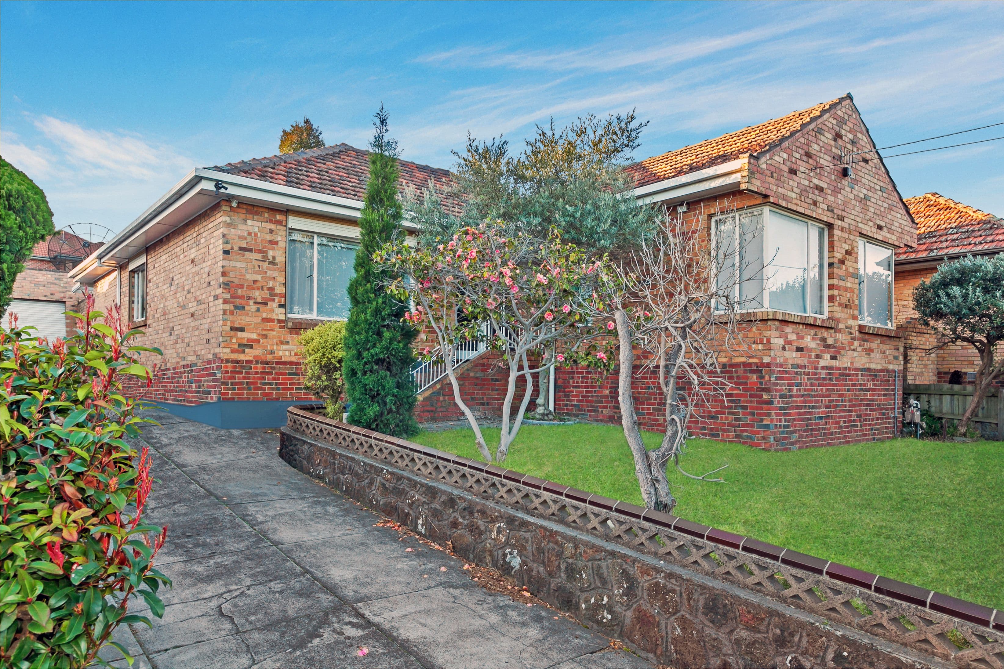 771 Plenty Road, Reservoir VIC 3073, Reservoir - Thumbnail 3