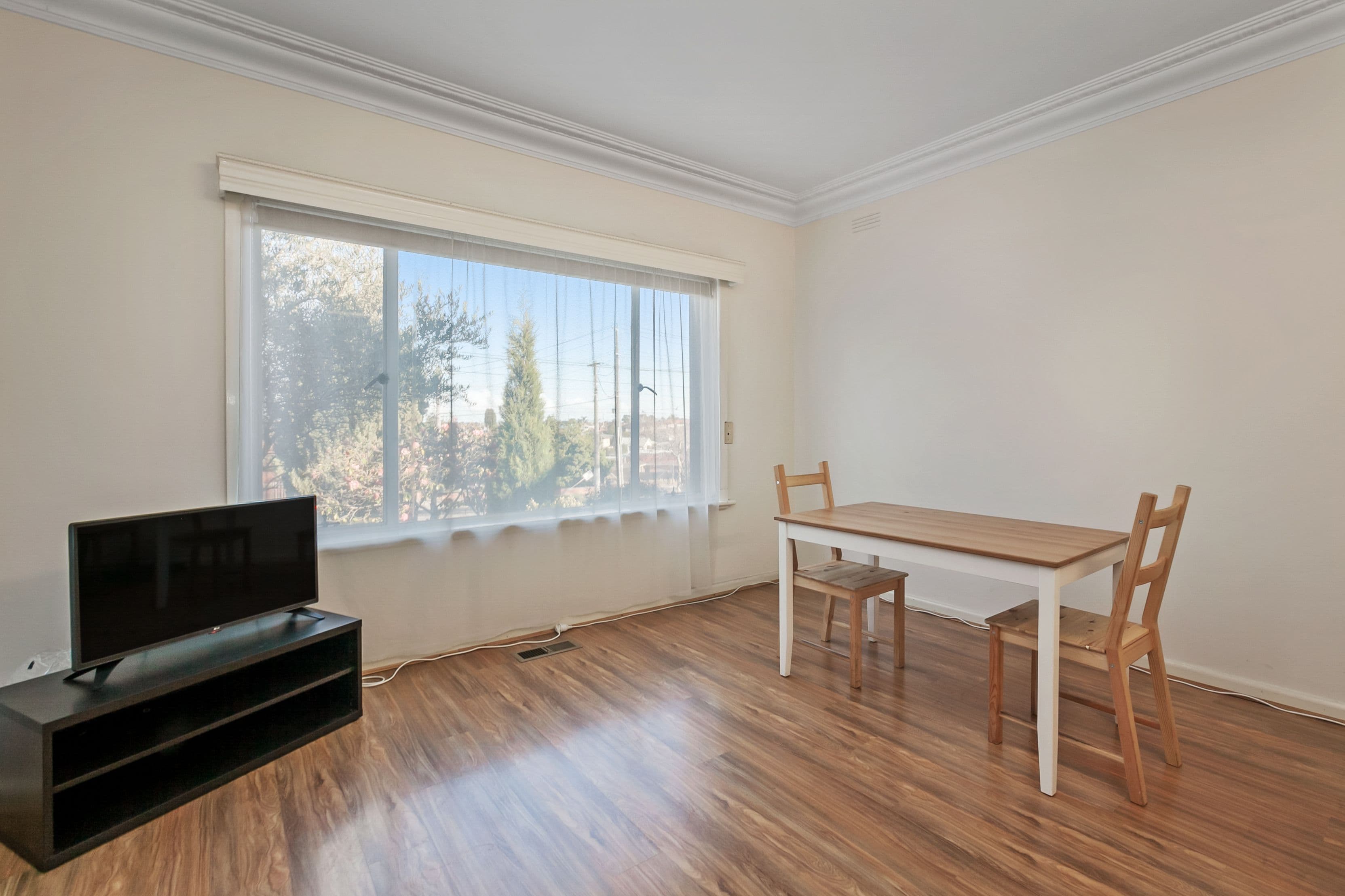 771 Plenty Road, Reservoir VIC 3073, Reservoir - Thumbnail 4