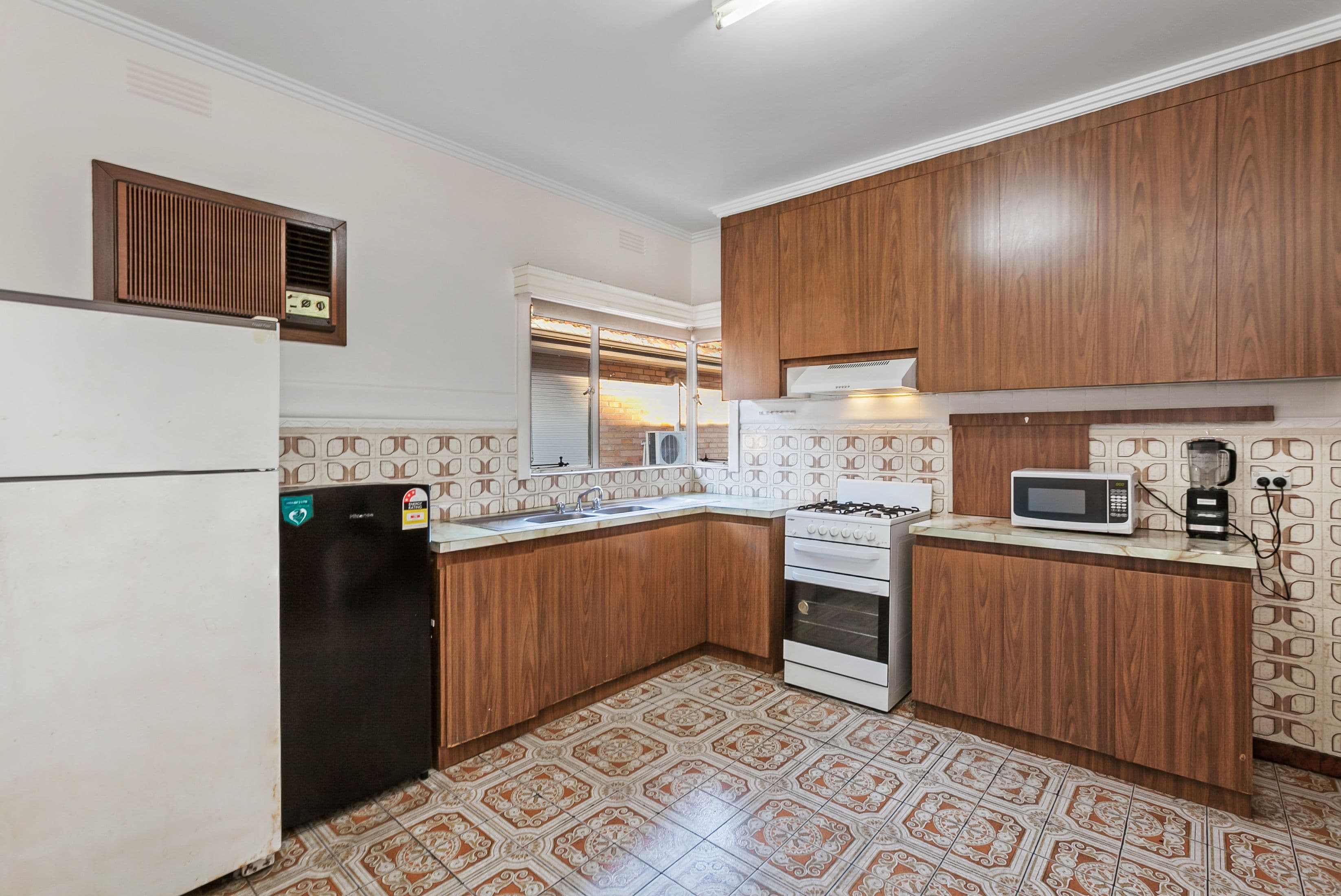 771 Plenty Road, Reservoir VIC 3073, Reservoir - Thumbnail 5