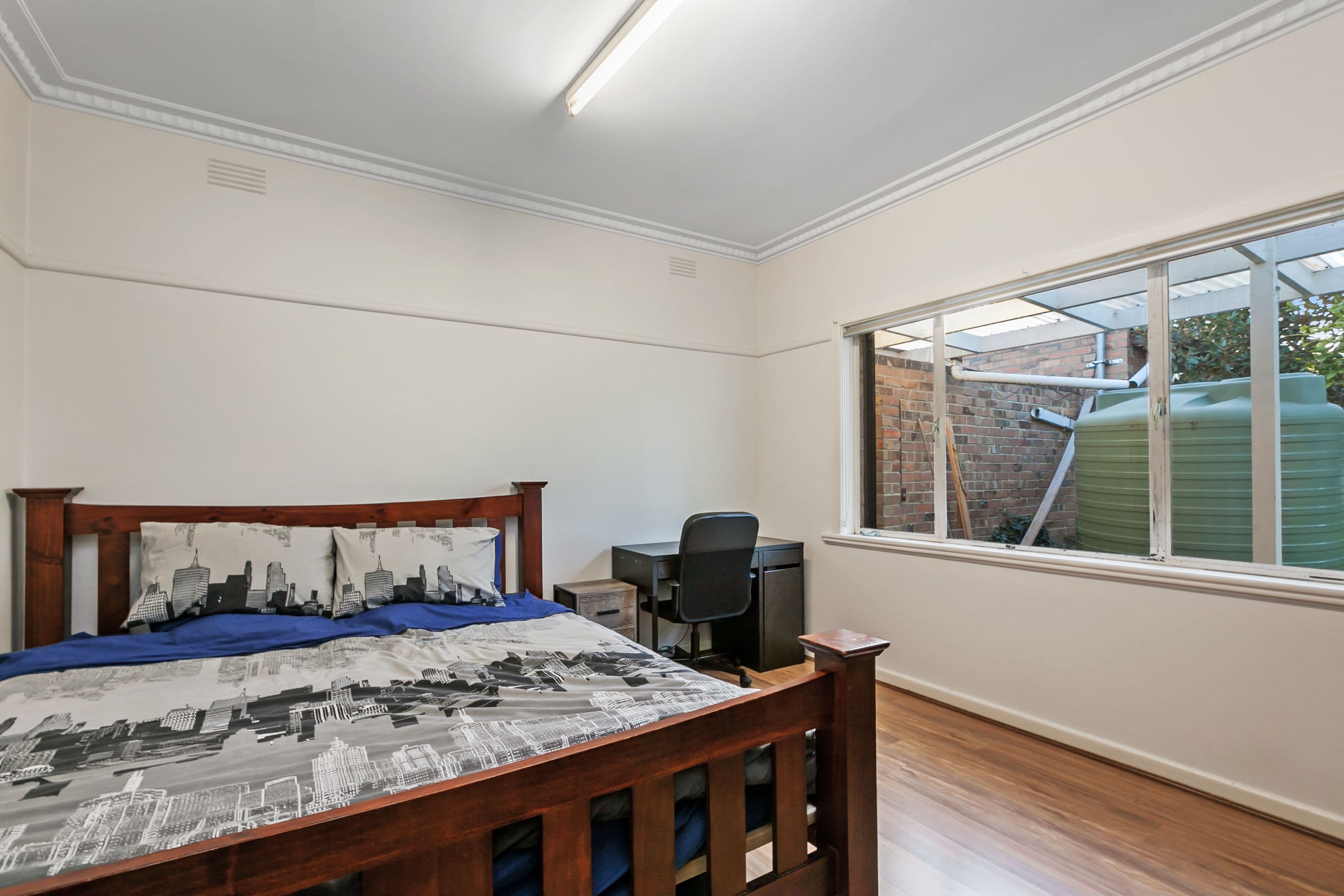 771 Plenty Road, Reservoir VIC 3073, Reservoir - Thumbnail 6