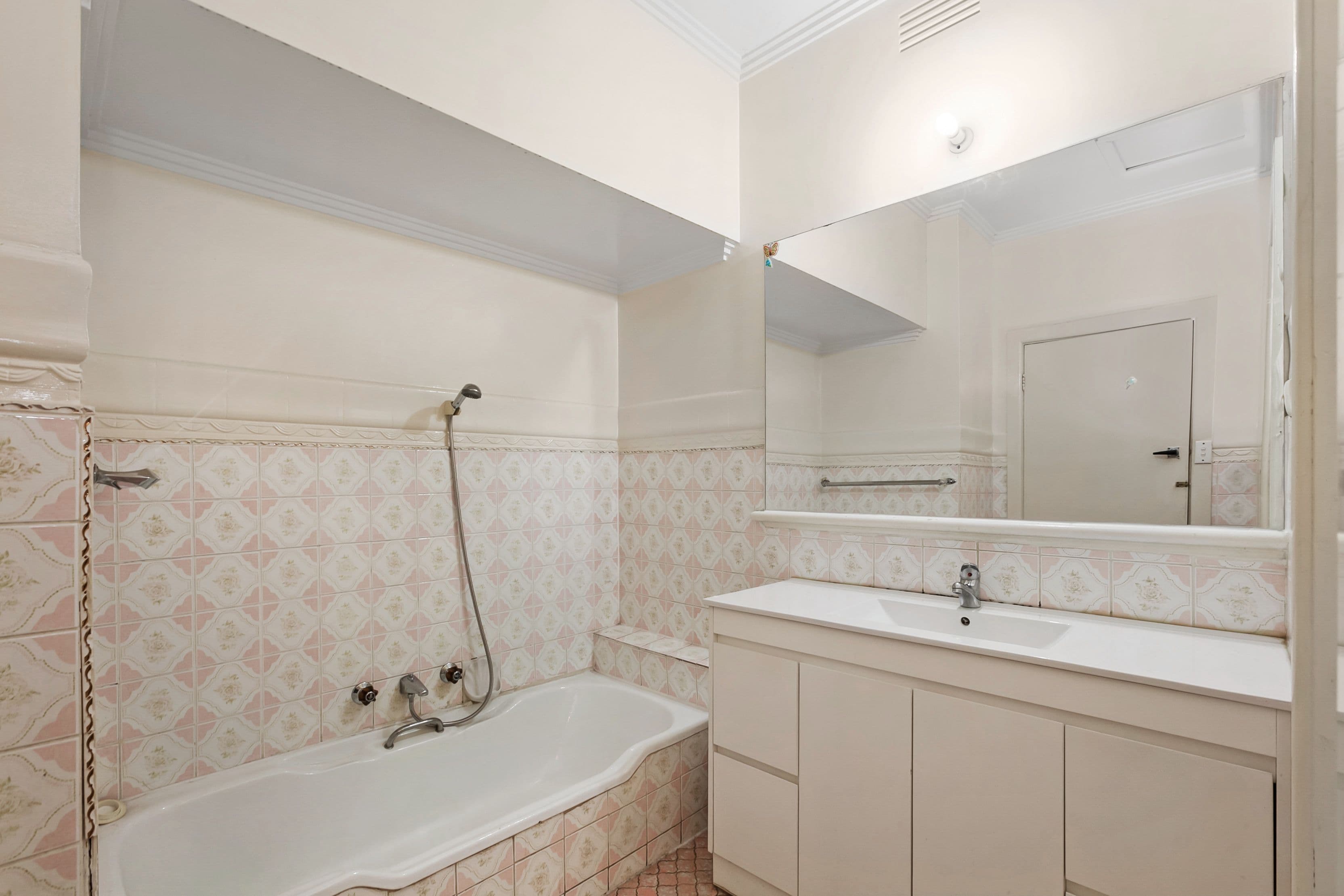 771 Plenty Road, Reservoir VIC 3073, Reservoir - Thumbnail 7